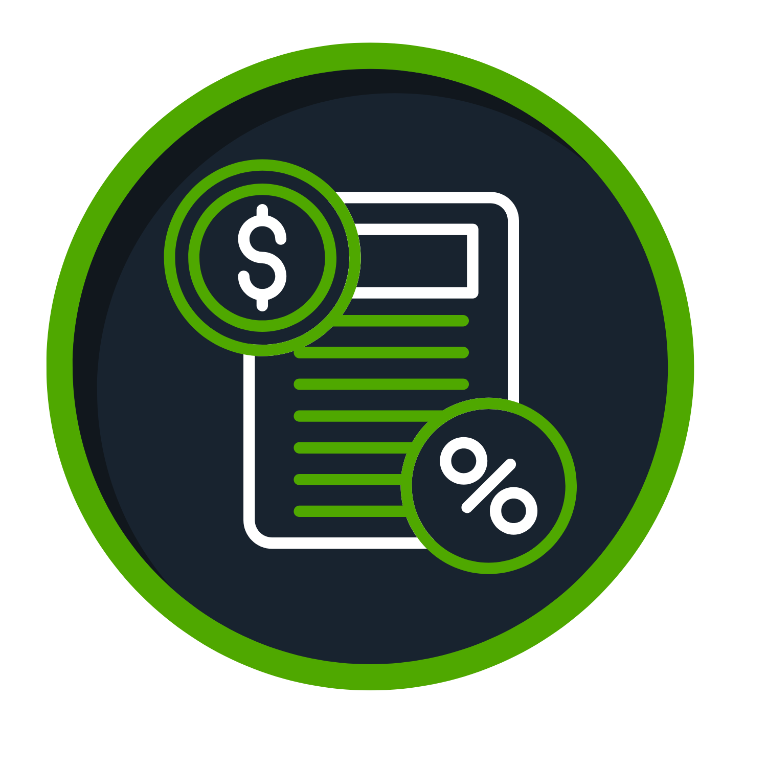 free taxes for seniors