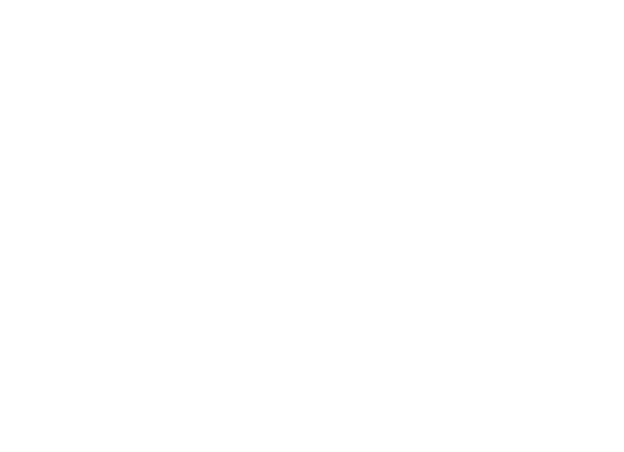 LIFE Senior Services