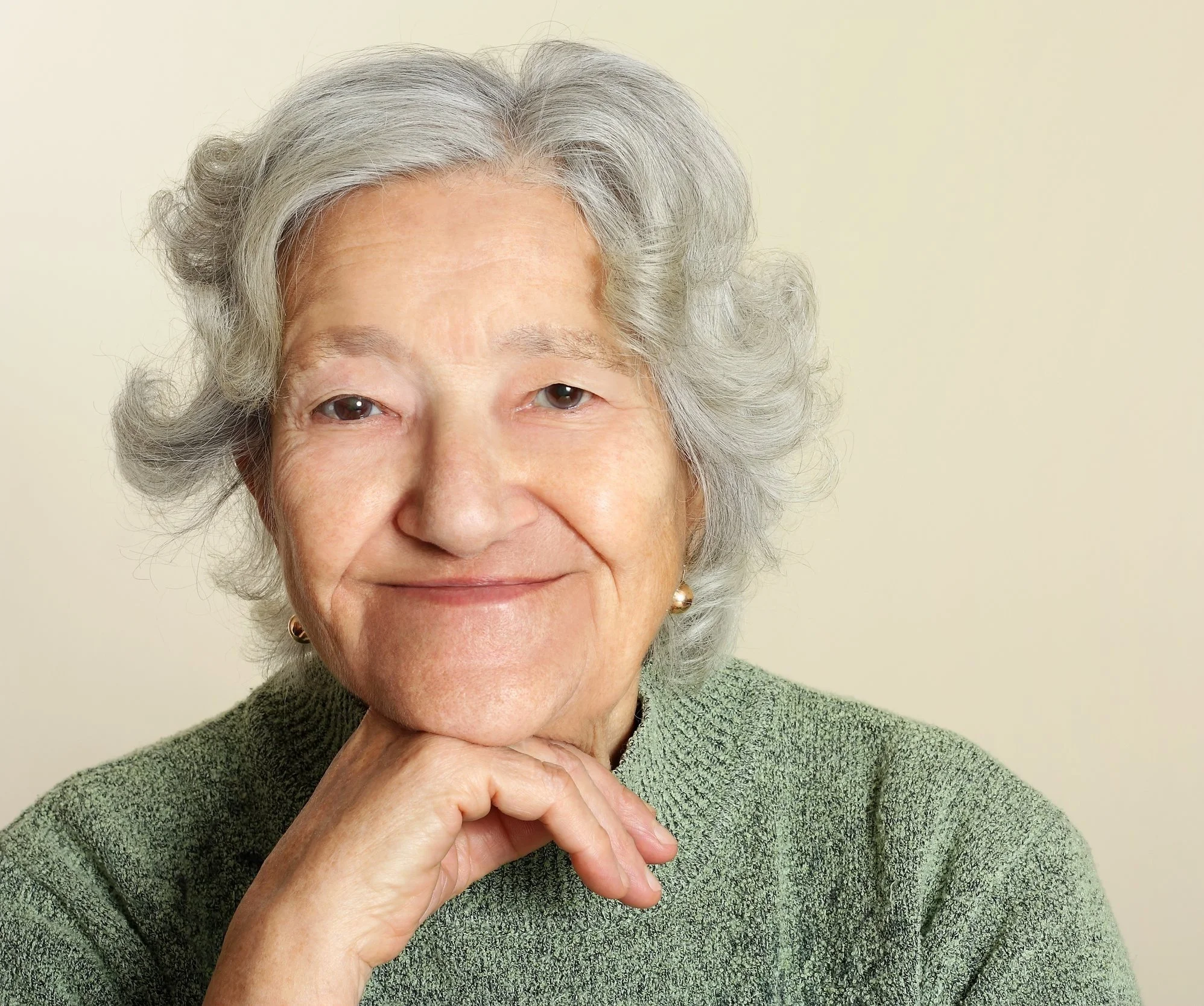 2024 Summer Appeal - Marybeth.jpg