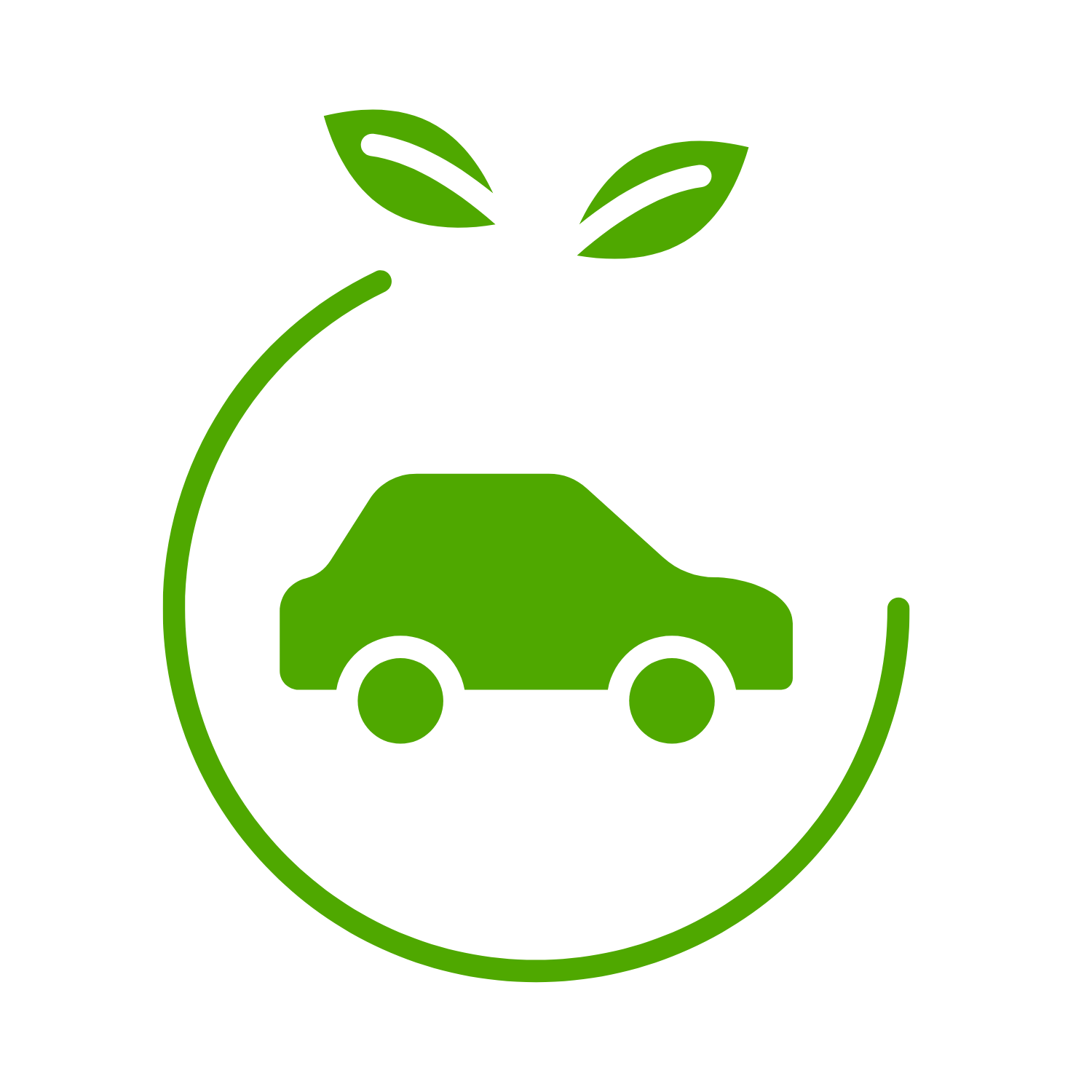 medical transportation