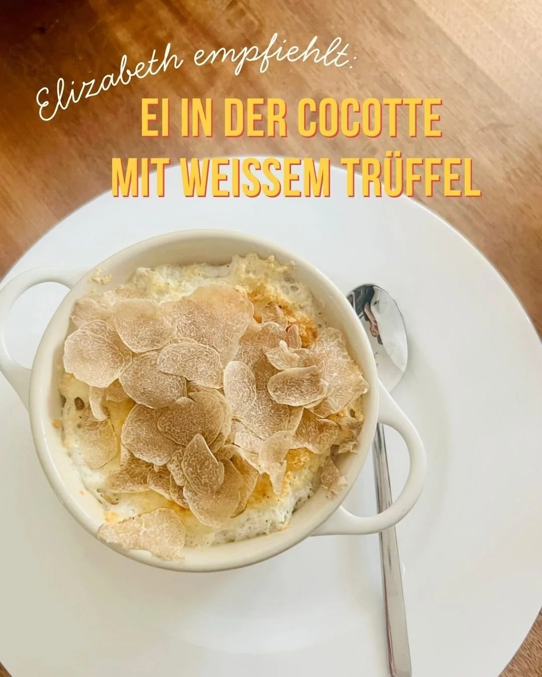 Die &bdquo;Trifola&ldquo; &ndash; so nennt man im Piemont den wei&szlig;en Tr&uuml;ffel &ndash; ist eine echte Kostbarkeit der Natur. Ihr Duft, ihr Geschmack, ihre Seltenheit machen sie zu einer Zutat, die man mit Respekt und Freude genie&szlig;t. We