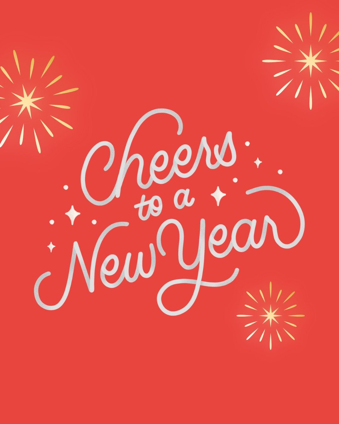 Ein Jahr voller leckerer Momente, italienischer Lebensfreude und sch&ouml;ner Begegnungen geht zu Ende. Wir blicken zur&uuml;ck &ndash; voller Stolz und vor allem voller Dankbarkeit.

Danke dir!
Deine Liebe zu gutem Essen macht Cicorella zu dem Ort, 