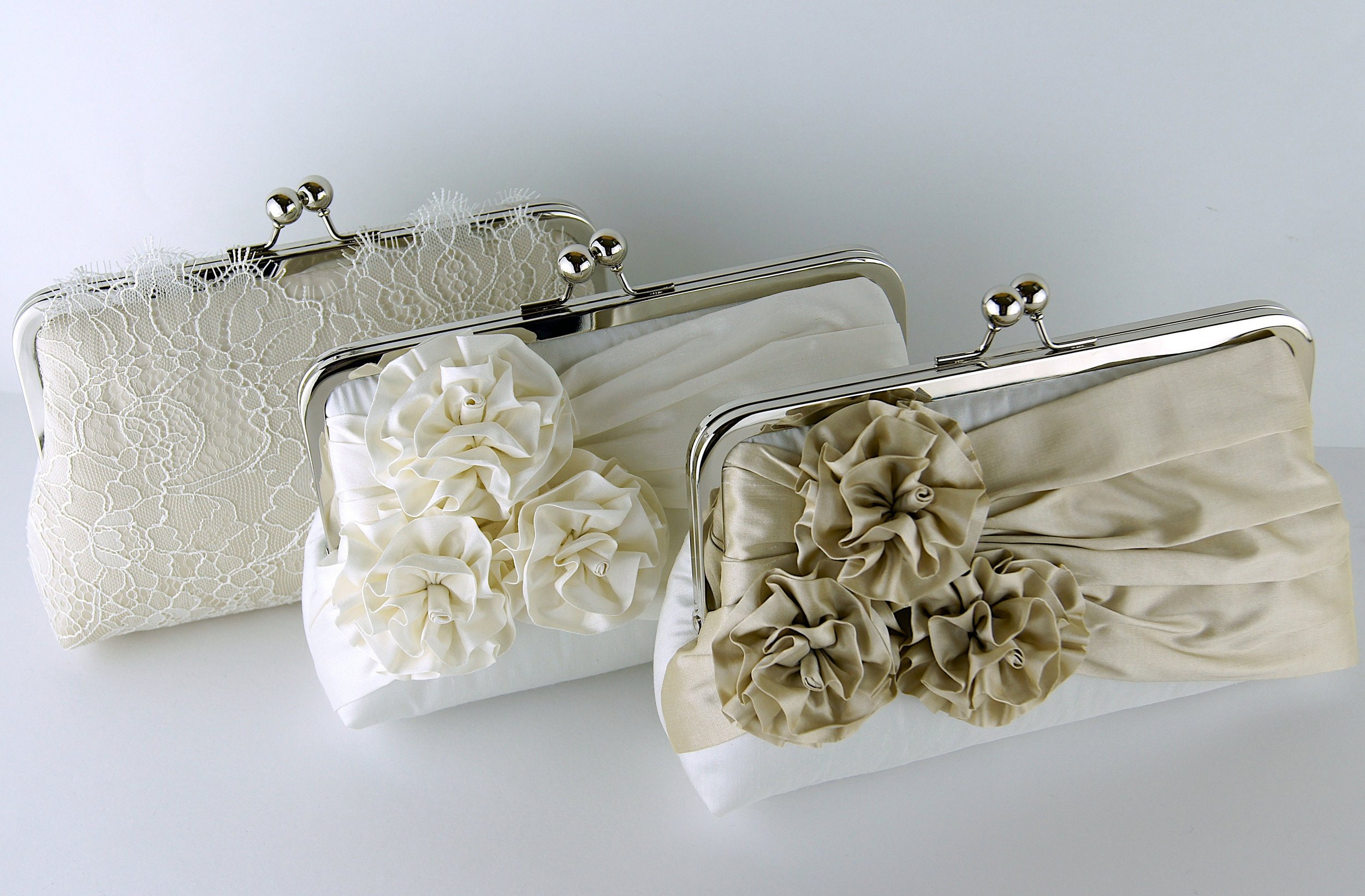 https://i.etsystatic.com/5966661/r/il/3e1132/2161854537/il_fullxfull.2161854537_hucj.jpg