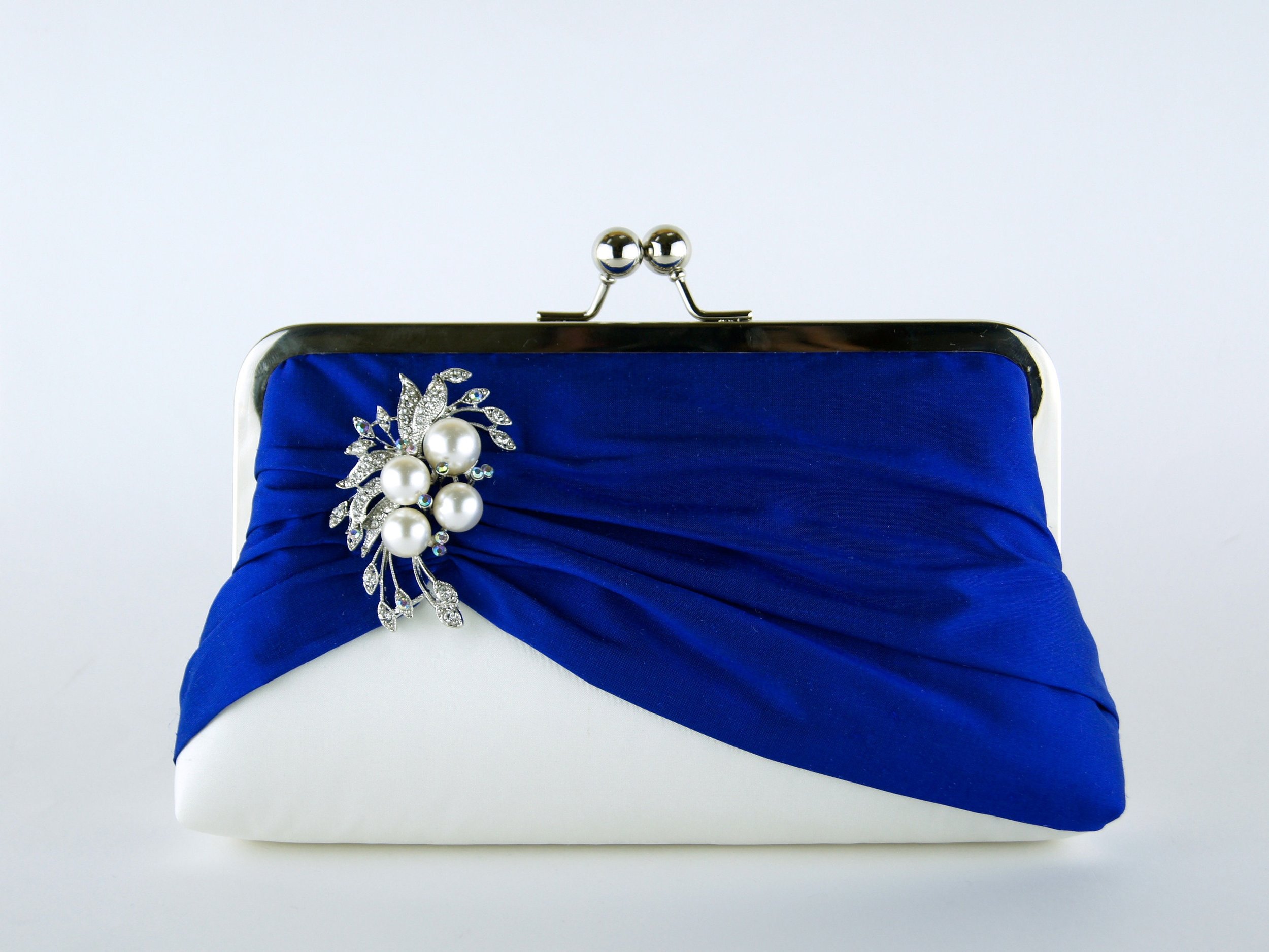 https://i.etsystatic.com/5966661/r/il/7fd714/2110594474/il_fullxfull.2110594474_ktcb.jpg