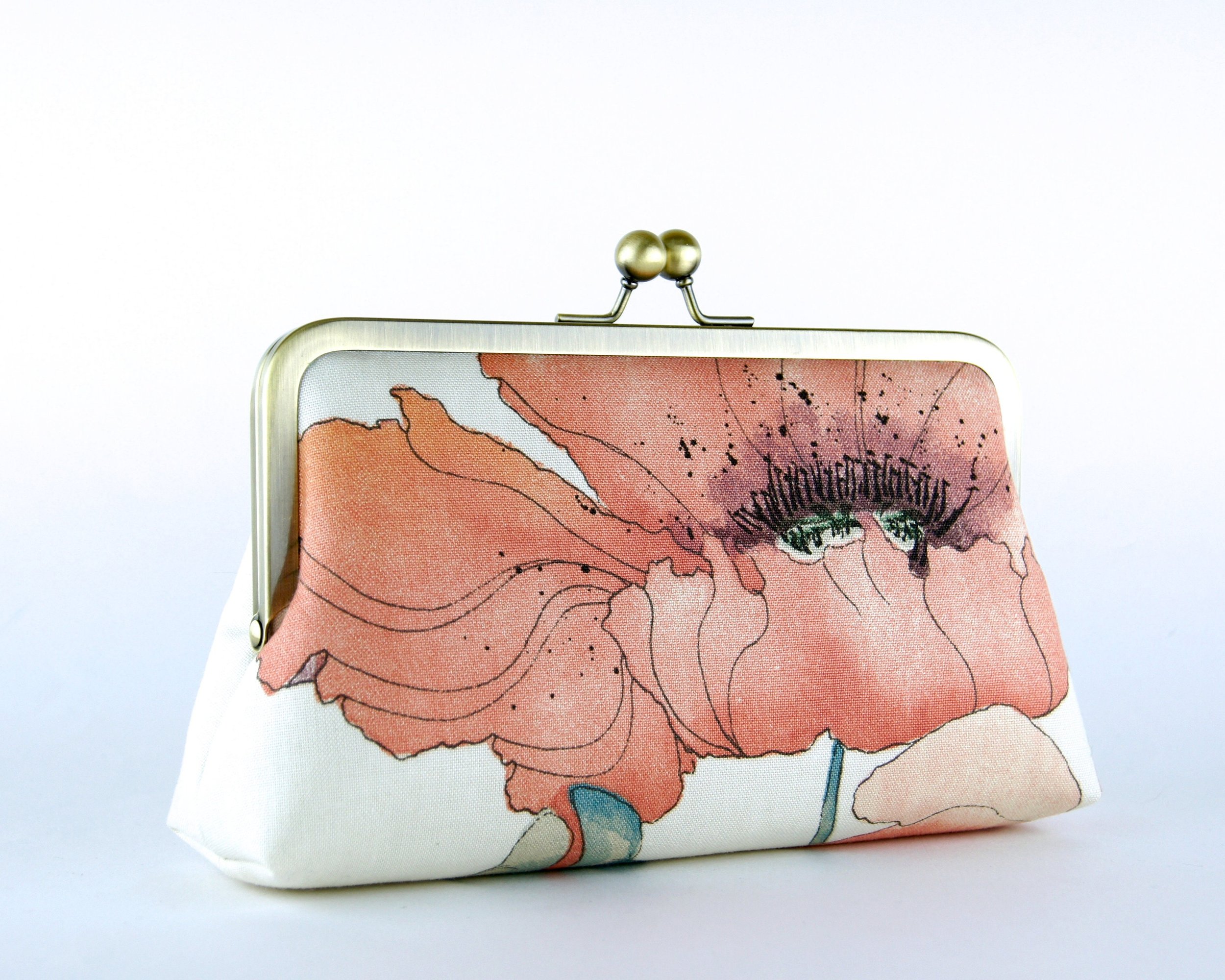 https://i.etsystatic.com/5966661/r/il/c933a4/2106829132/il_fullxfull.2106829132_ezdn.jpg