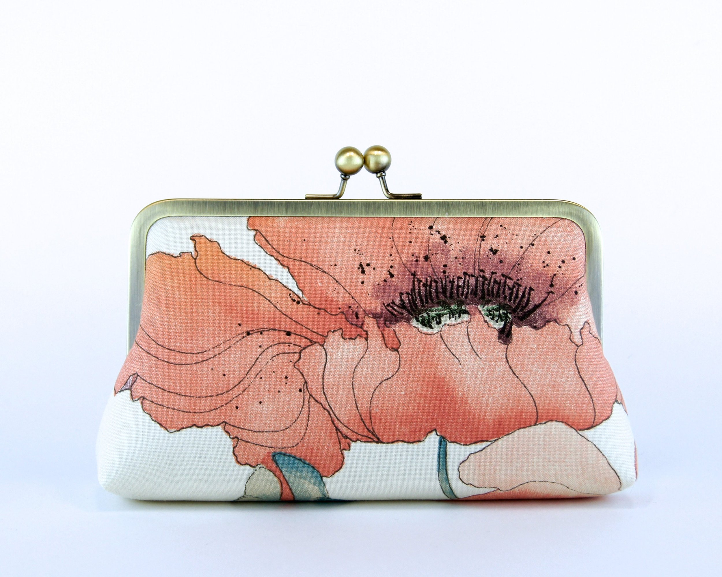 https://i.etsystatic.com/5966661/r/il/6a28de/2154387003/il_fullxfull.2154387003_esw3.jpg