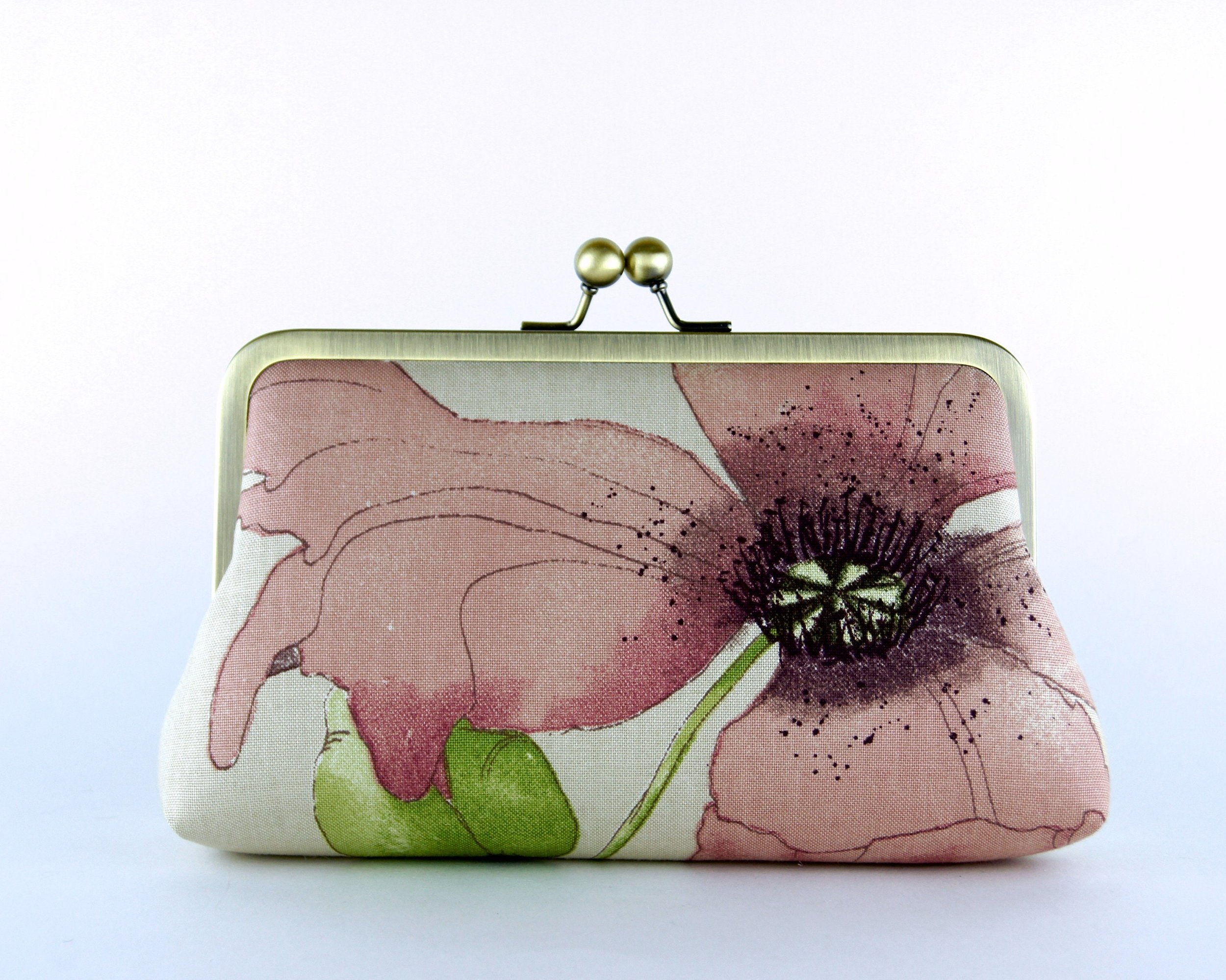 https://i.etsystatic.com/5966661/r/il/12267c/2109343360/il_fullxfull.2109343360_8d7y.jpg