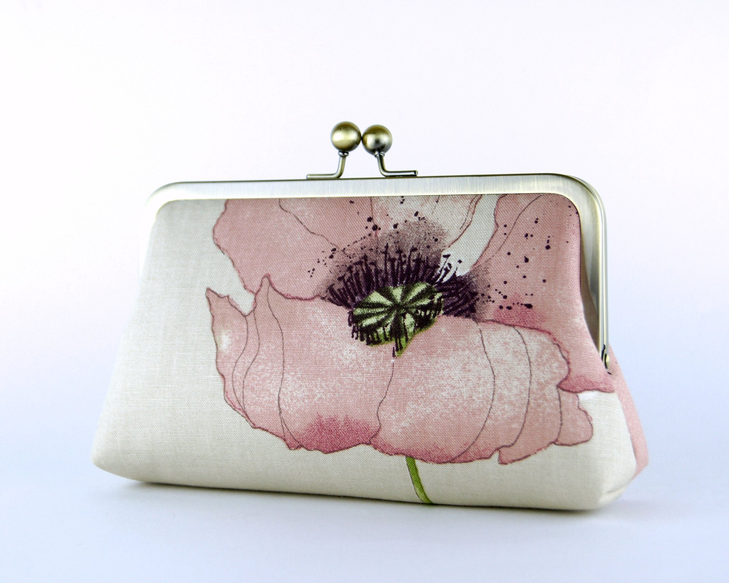https://i.etsystatic.com/5966661/r/il/09b2af/2156900545/il_fullxfull.2156900545_a9jo.jpg