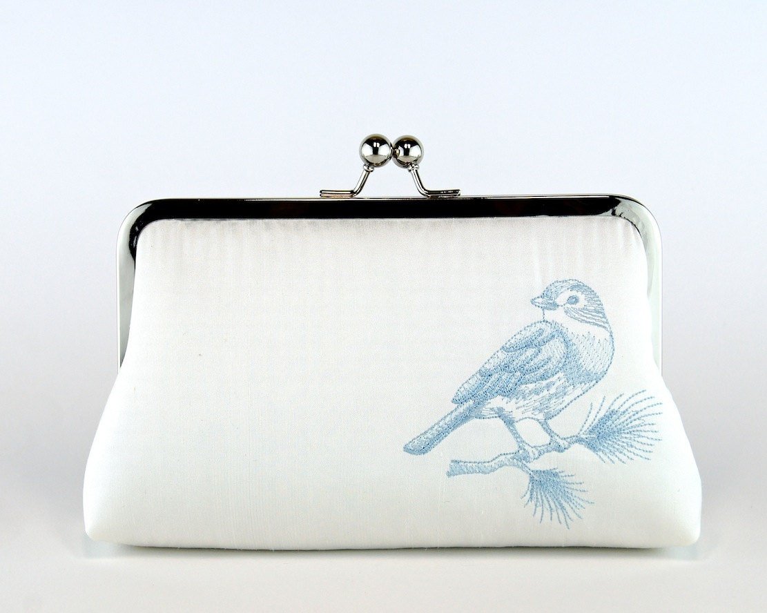 https://i.etsystatic.com/5966661/r/il/e7501c/443575112/il_fullxfull.443575112_hd9g.jpg