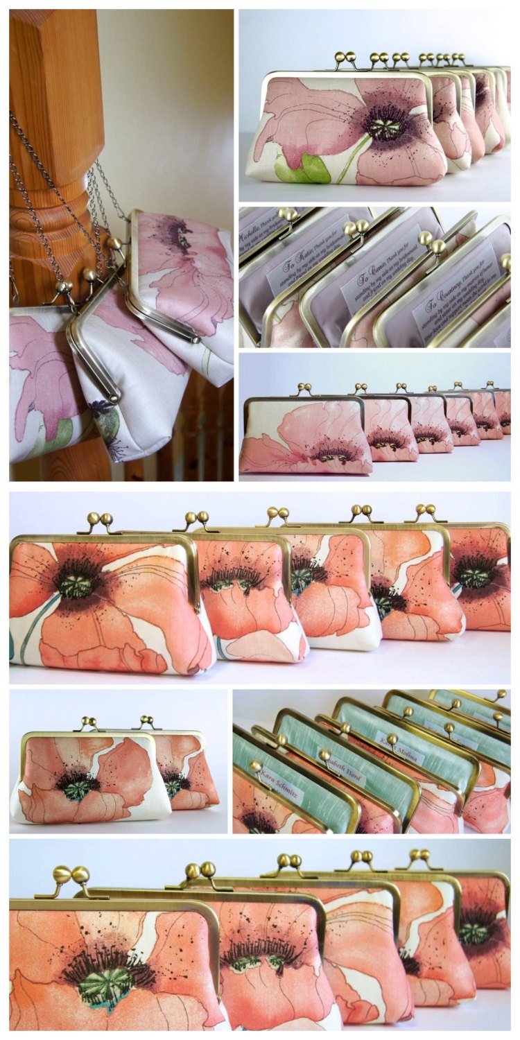 https://i.etsystatic.com/5966661/r/il/bc5eb6/464004045/il_fullxfull.464004045_5fgo.jpg