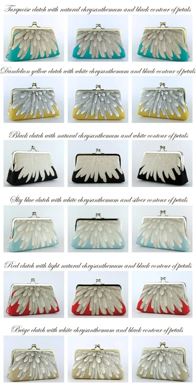 https://i.etsystatic.com/5966661/r/il/8532ce/448434462/il_fullxfull.448434462_2ocy.jpg