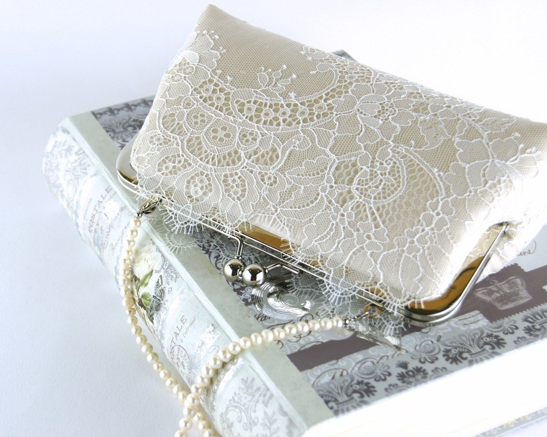 https://i.etsystatic.com/5966661/r/il/73d7f8/459989373/il_fullxfull.459989373_j4m4.jpg