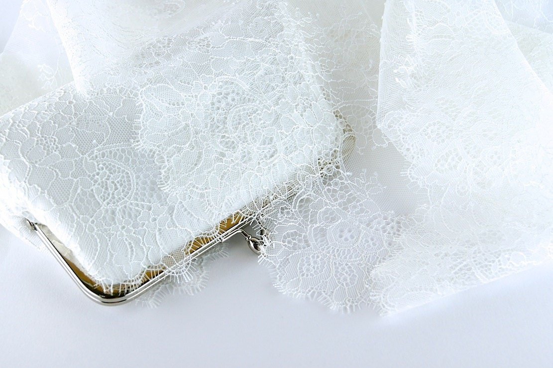 https://i.etsystatic.com/5966661/r/il/3a82a9/458763929/il_fullxfull.458763929_1ut8.jpg