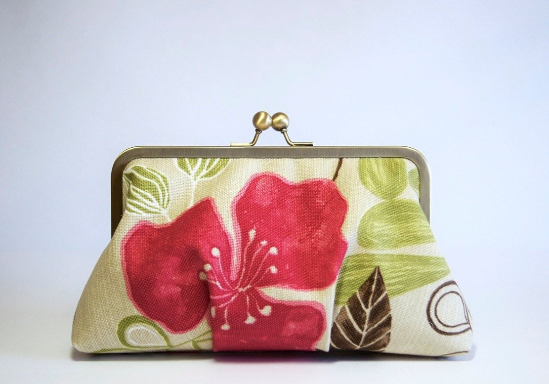 https://i.etsystatic.com/5966661/r/il/ee55c5/425316641/il_fullxfull.425316641_pyxd.jpg