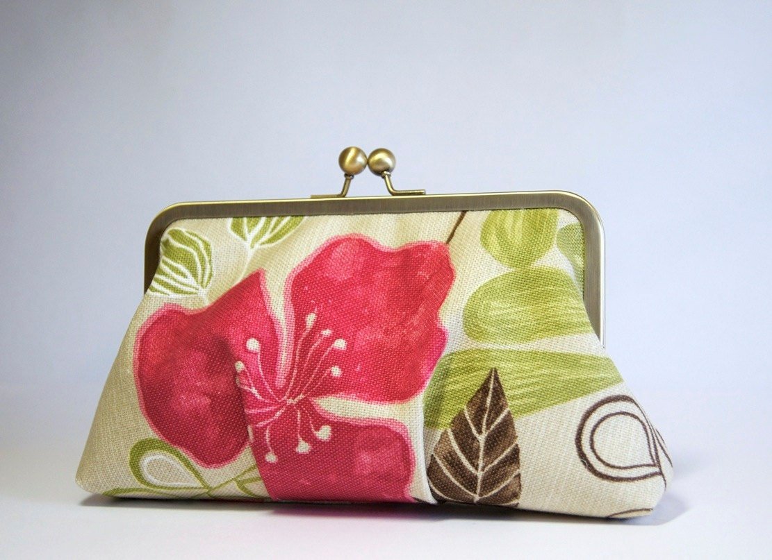 https://i.etsystatic.com/5966661/r/il/33e1e3/425317266/il_fullxfull.425317266_81ab.jpg