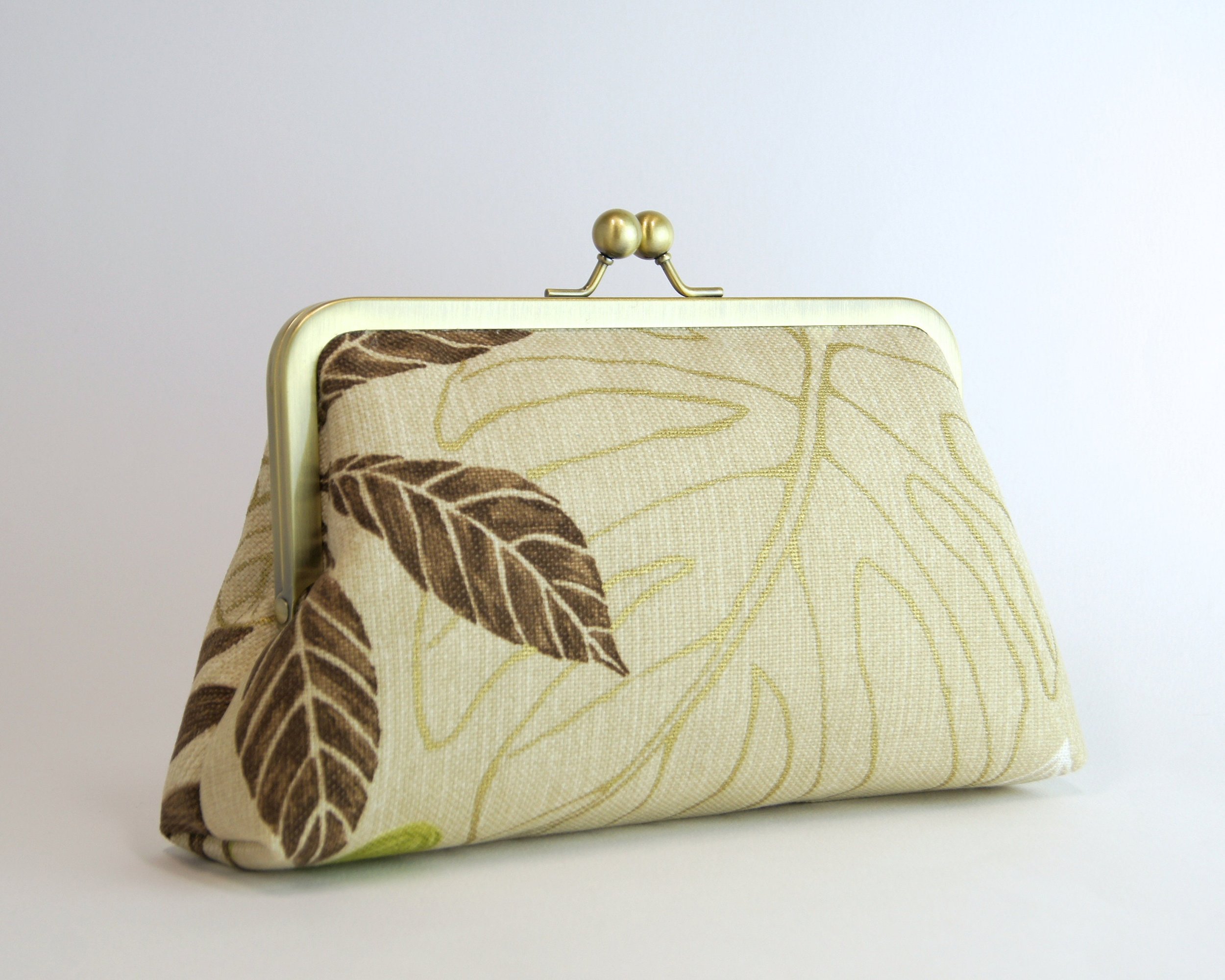 https://i.etsystatic.com/5966661/r/il/745489/2110805510/il_fullxfull.2110805510_kmco.jpg