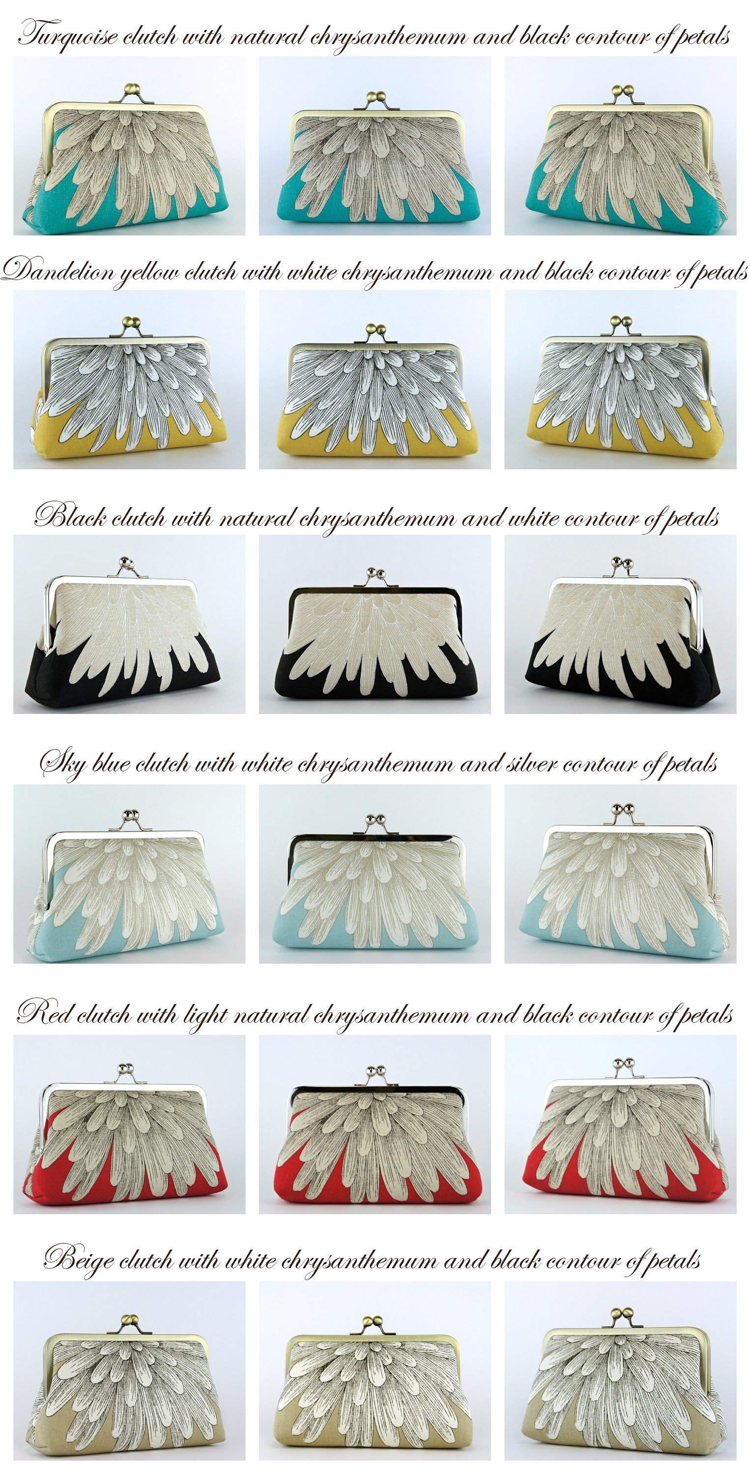 https://i.etsystatic.com/5966661/r/il/7ae416/2103323974/il_fullxfull.2103323974_aa60.jpg