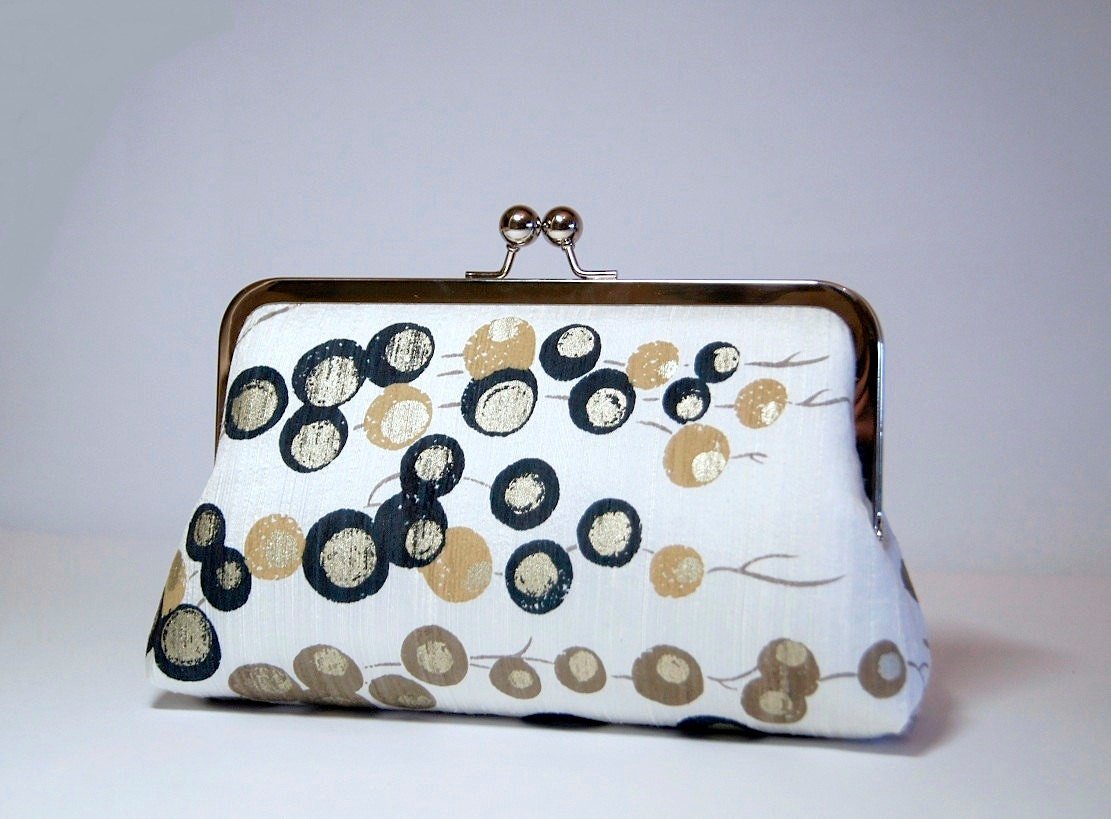https://i.etsystatic.com/5966661/r/il/7ef93c/424978367/il_fullxfull.424978367_ec9c.jpg