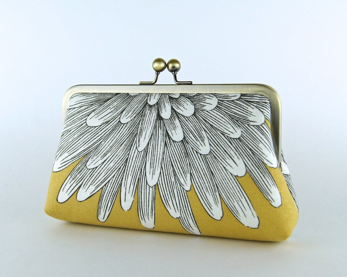 https://i.etsystatic.com/5966661/r/il/0b9cbe/448378513/il_fullxfull.448378513_e7r3.jpg