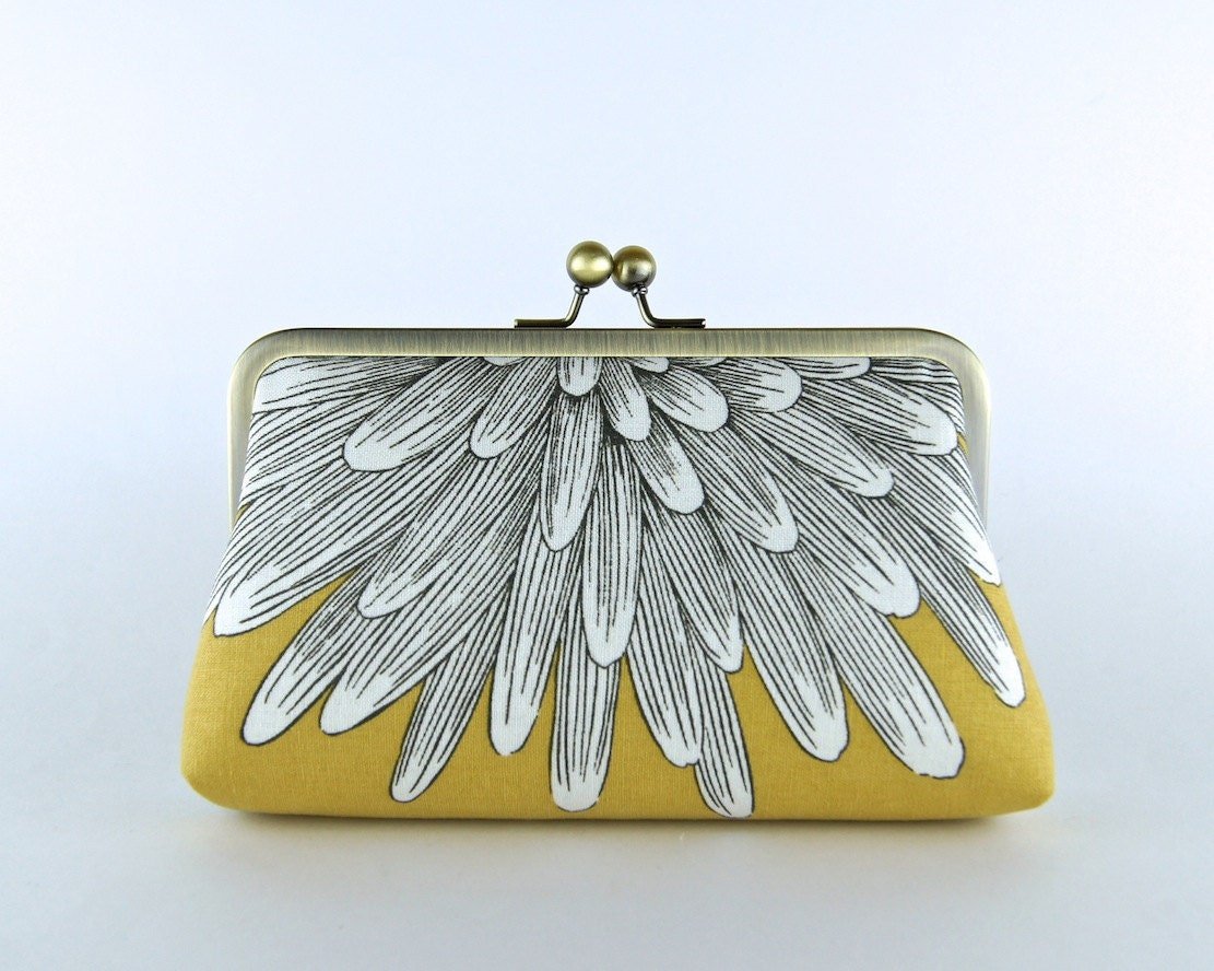 https://i.etsystatic.com/5966661/r/il/af6d36/448372460/il_fullxfull.448372460_owdr.jpg