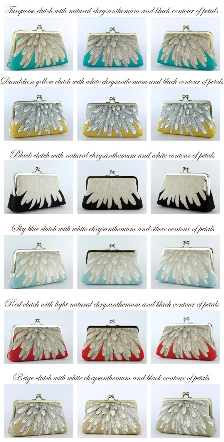 https://i.etsystatic.com/5966661/r/il/13f339/448433489/il_fullxfull.448433489_o7p9.jpg