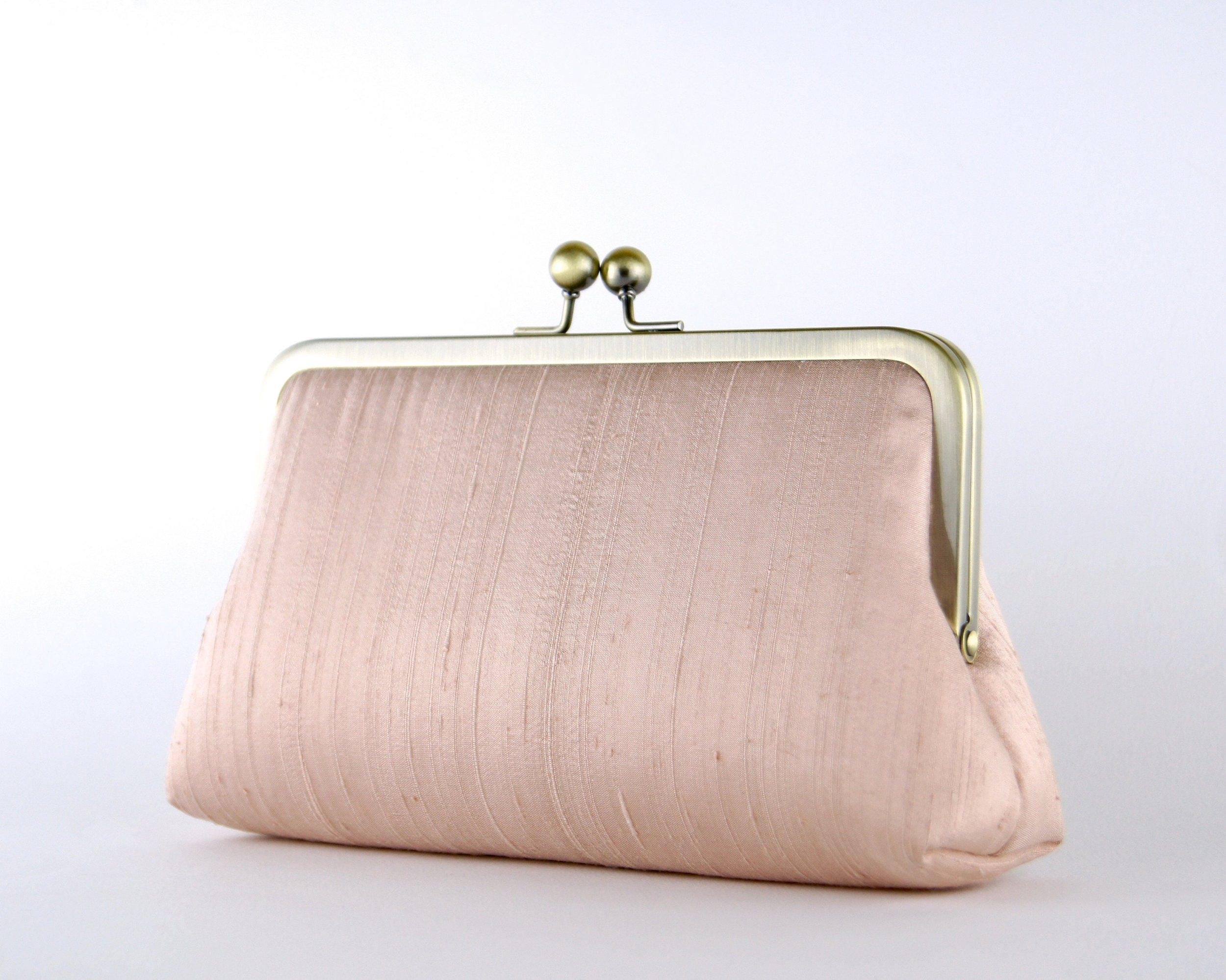 https://i.etsystatic.com/5966661/r/il/7f63b4/2109727146/il_fullxfull.2109727146_p57y.jpg
