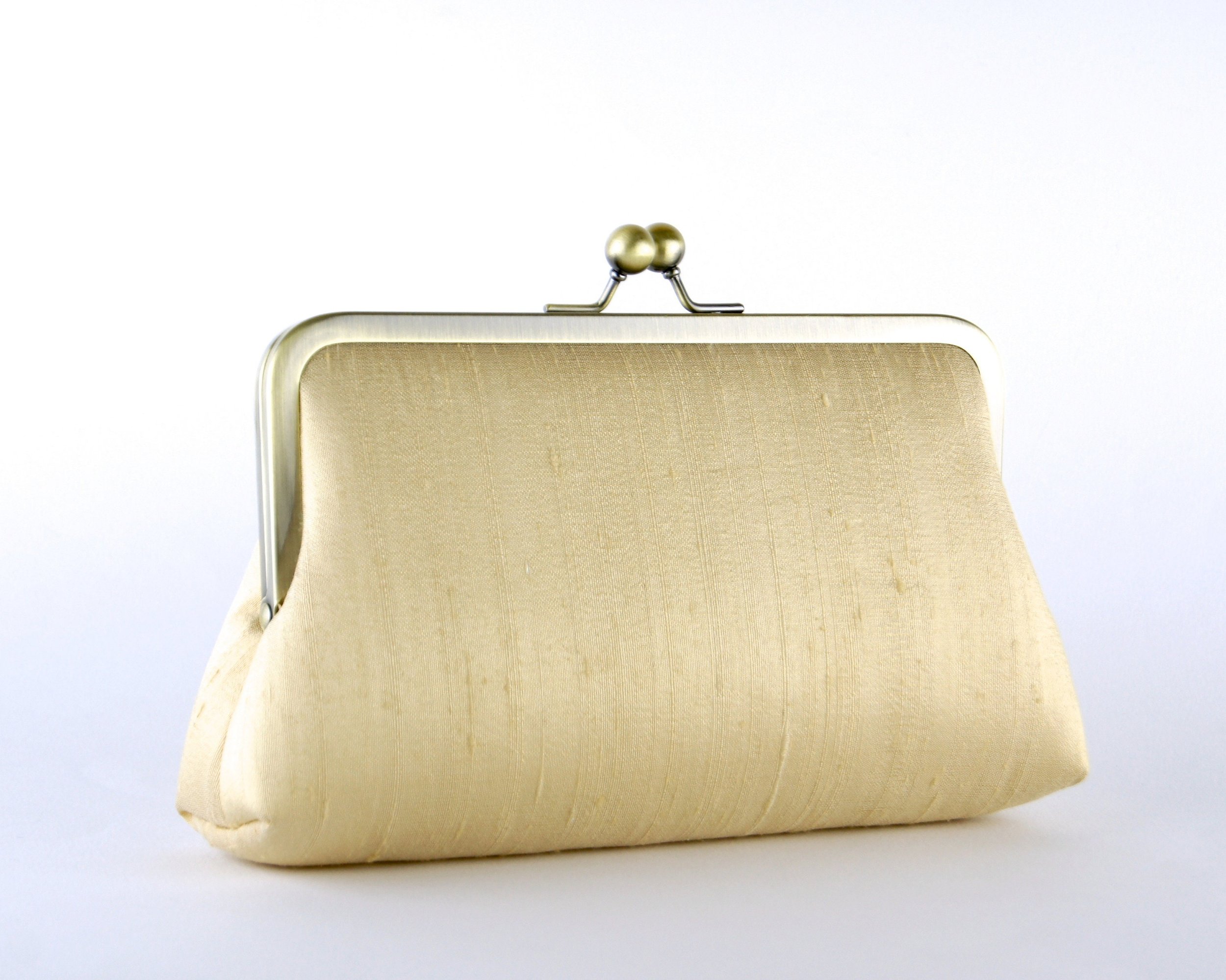 https://i.etsystatic.com/5966661/r/il/d6bd95/2157286141/il_fullxfull.2157286141_j5sq.jpg