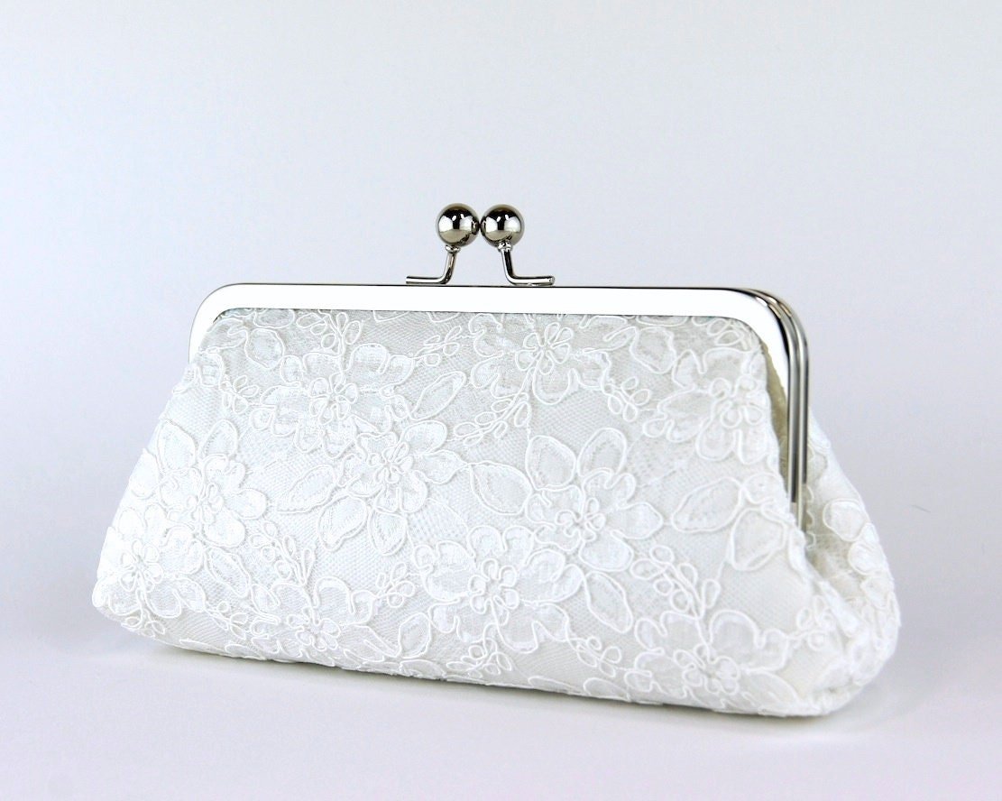 https://i.etsystatic.com/5966661/r/il/cbb52b/2162364421/il_fullxfull.2162364421_6fio.jpg