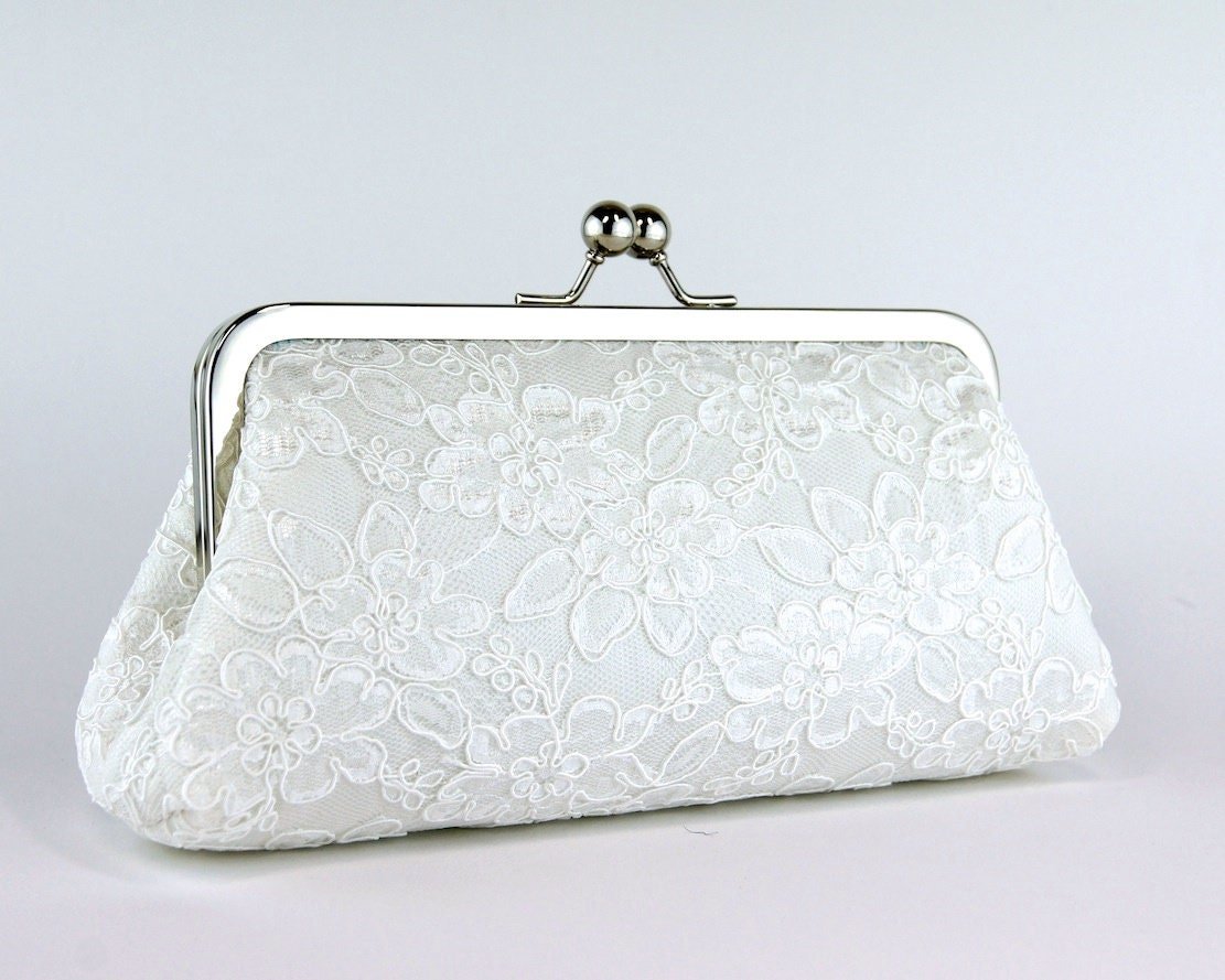 https://i.etsystatic.com/5966661/r/il/ea334c/2162365513/il_fullxfull.2162365513_2700.jpg