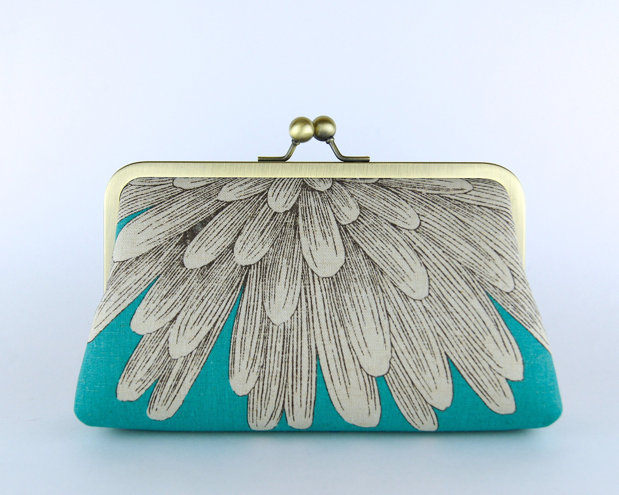 https://i.etsystatic.com/5966661/r/il/93a8c7/2150874509/il_fullxfull.2150874509_j4fh.jpg