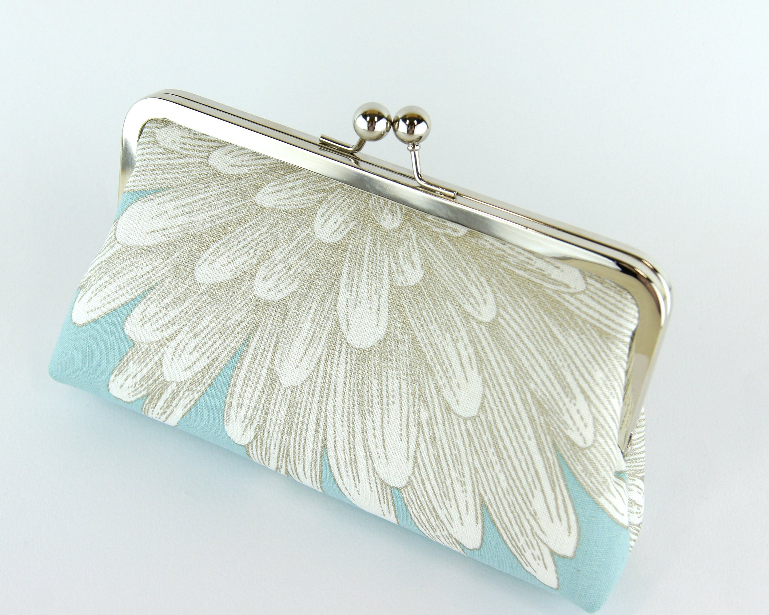 https://i.etsystatic.com/5966661/r/il/91432b/2110649326/il_fullxfull.2110649326_66eb.jpg