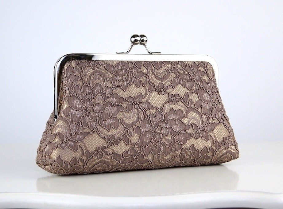 https://i.etsystatic.com/5966661/r/il/de66a7/566251851/il_fullxfull.566251851_r5mi.jpg