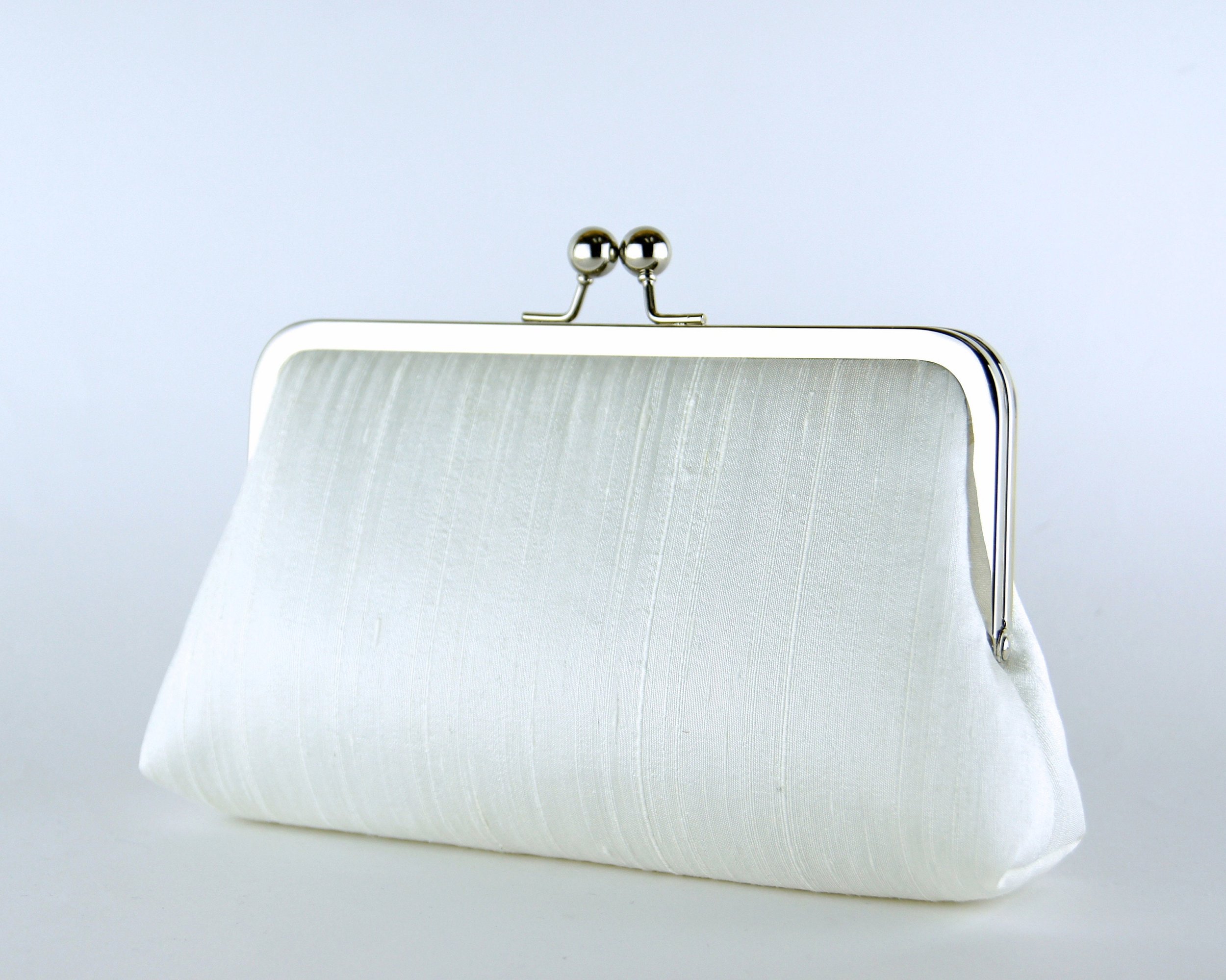 https://i.etsystatic.com/5966661/r/il/5073ab/2155661585/il_fullxfull.2155661585_nbt1.jpg