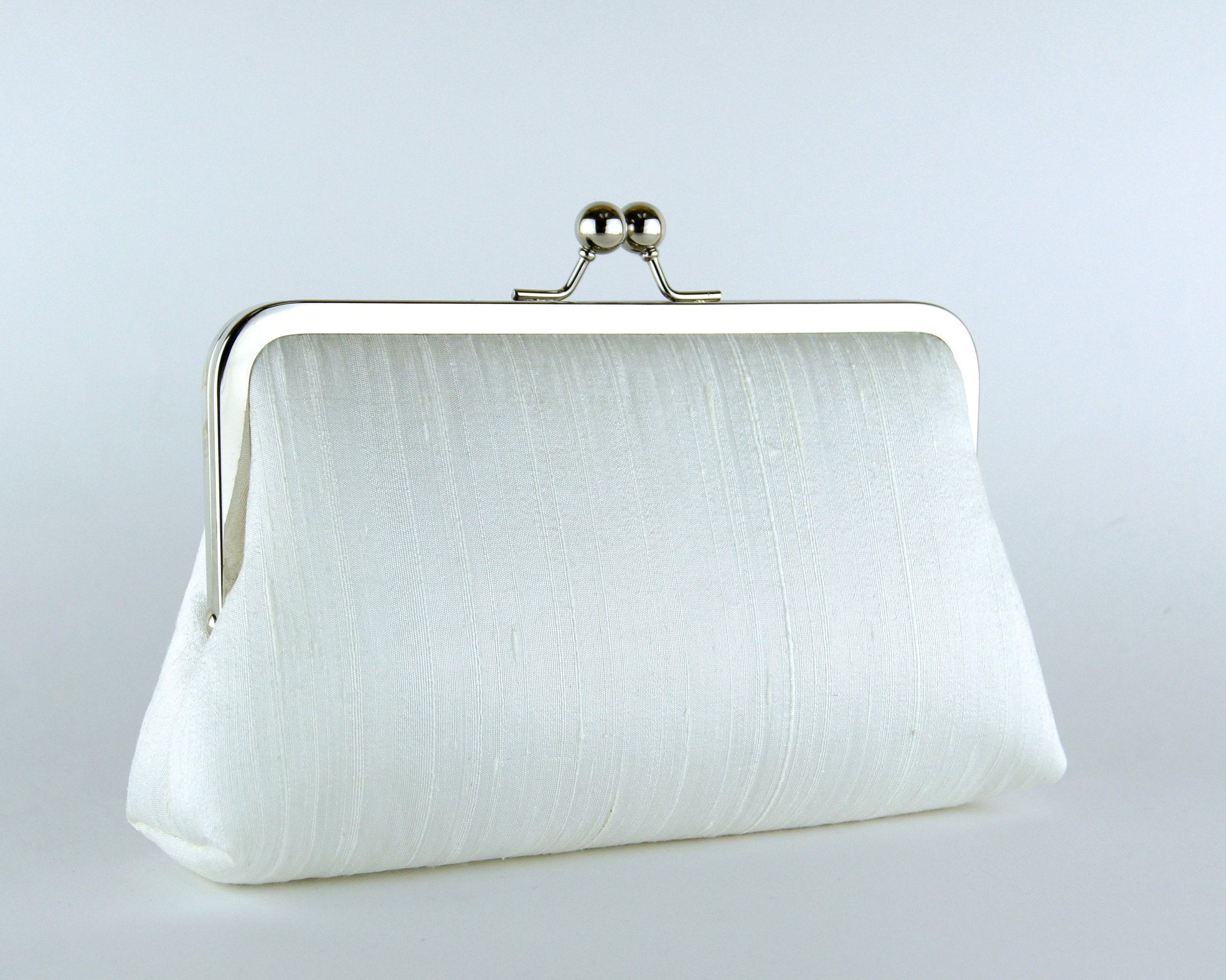 https://i.etsystatic.com/5966661/r/il/f0469c/2108102580/il_fullxfull.2108102580_9djo.jpg