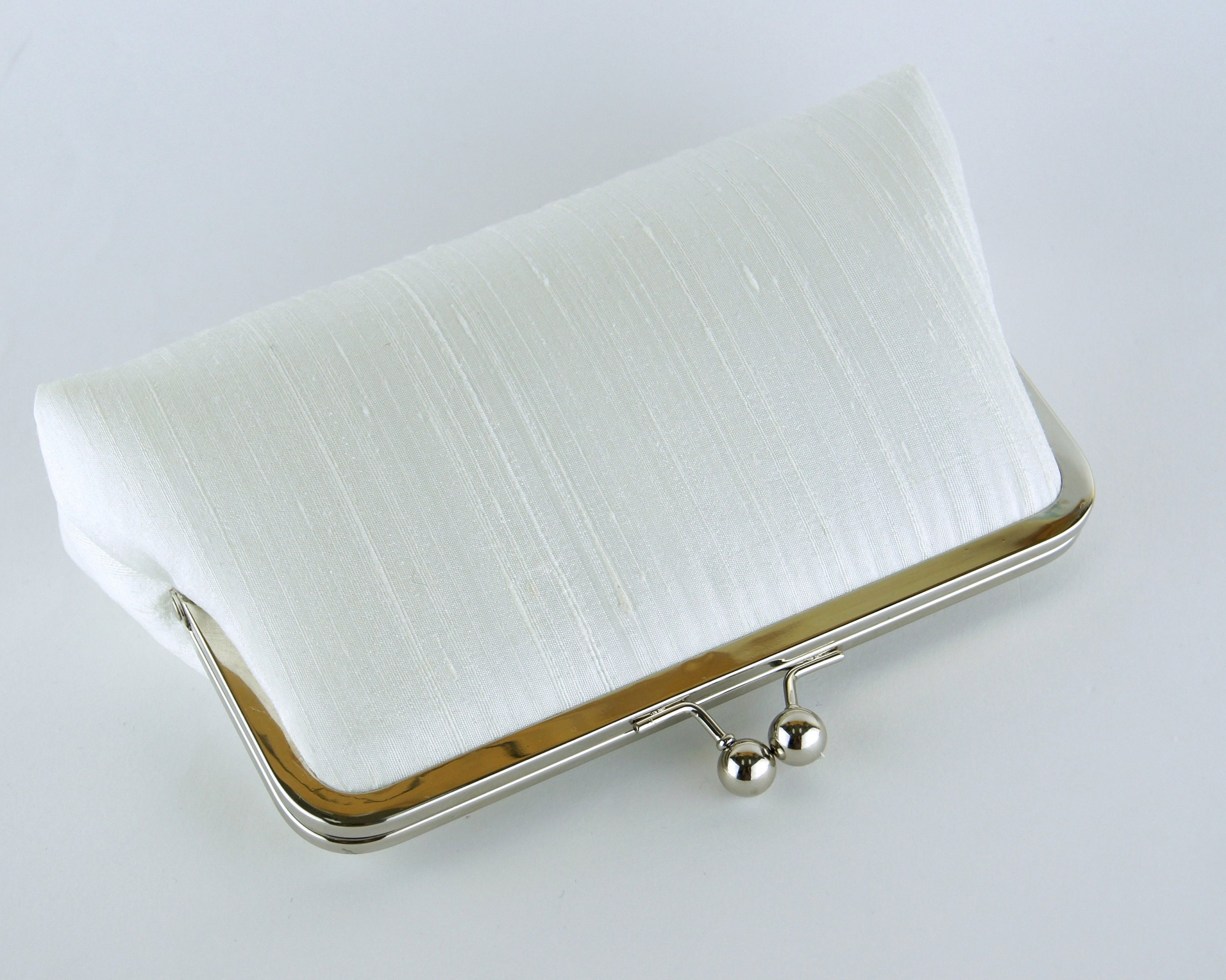 https://i.etsystatic.com/5966661/r/il/49bd28/2108102668/il_fullxfull.2108102668_g8hn.jpg