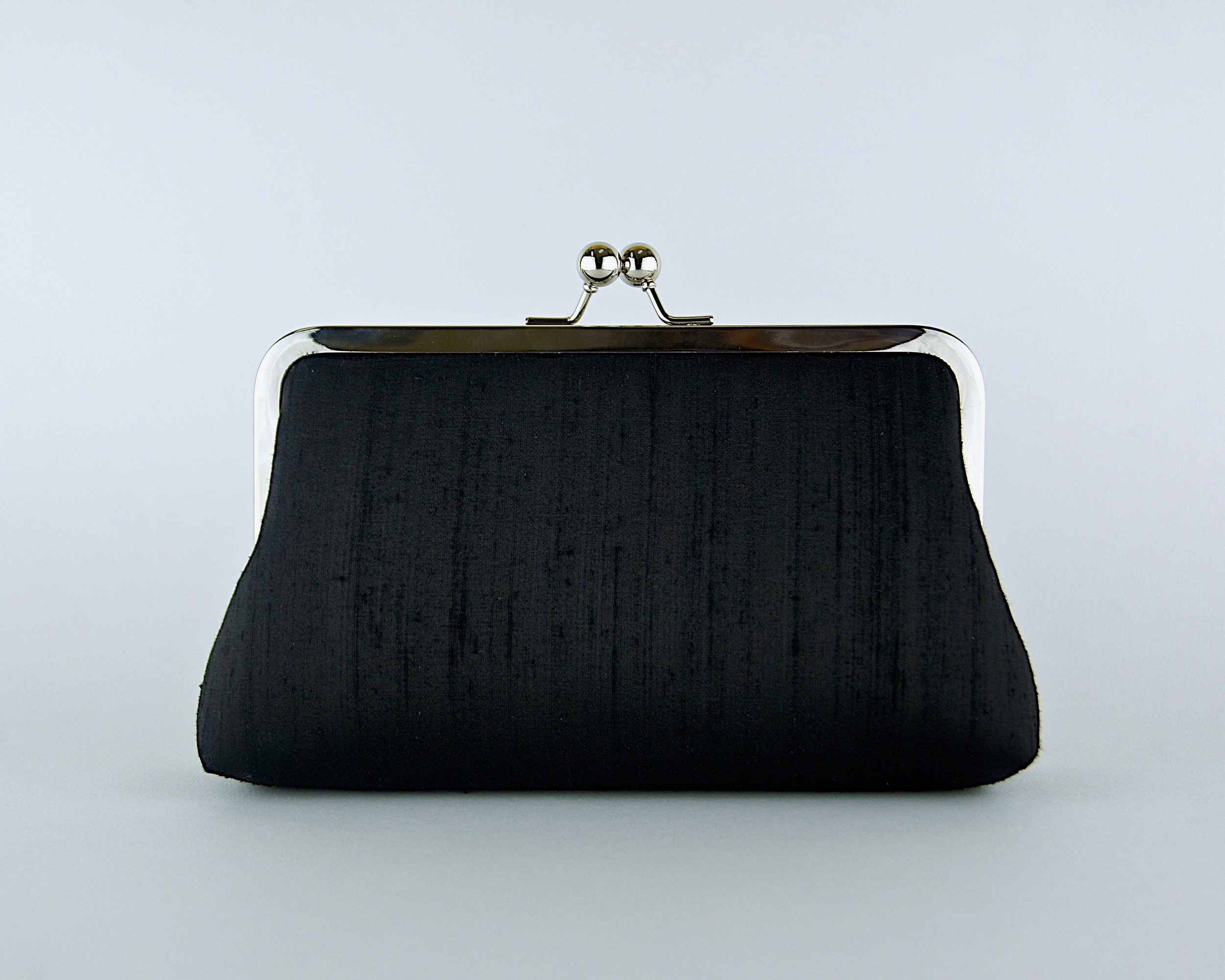 https://i.etsystatic.com/5966661/r/il/8e9ece/2155662709/il_fullxfull.2155662709_953p.jpg