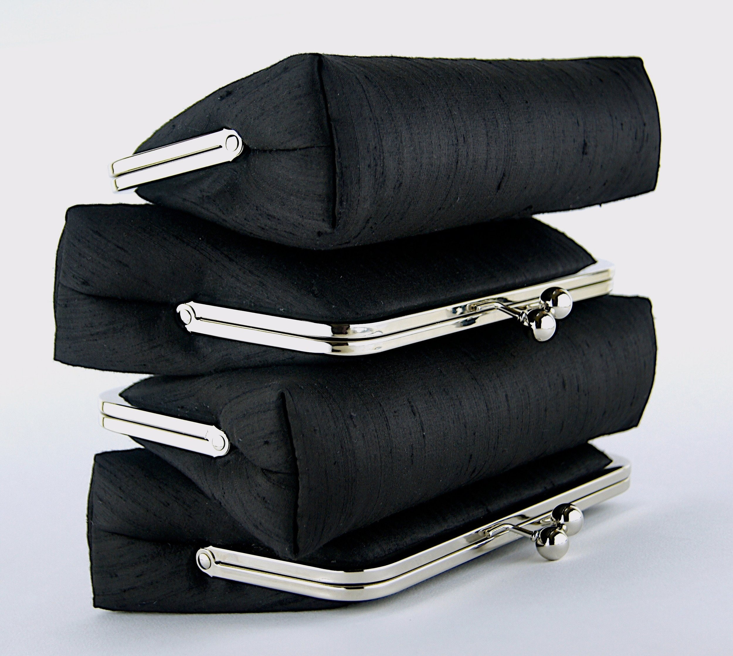 https://i.etsystatic.com/5966661/r/il/ad9334/2155663529/il_fullxfull.2155663529_f1j0.jpg