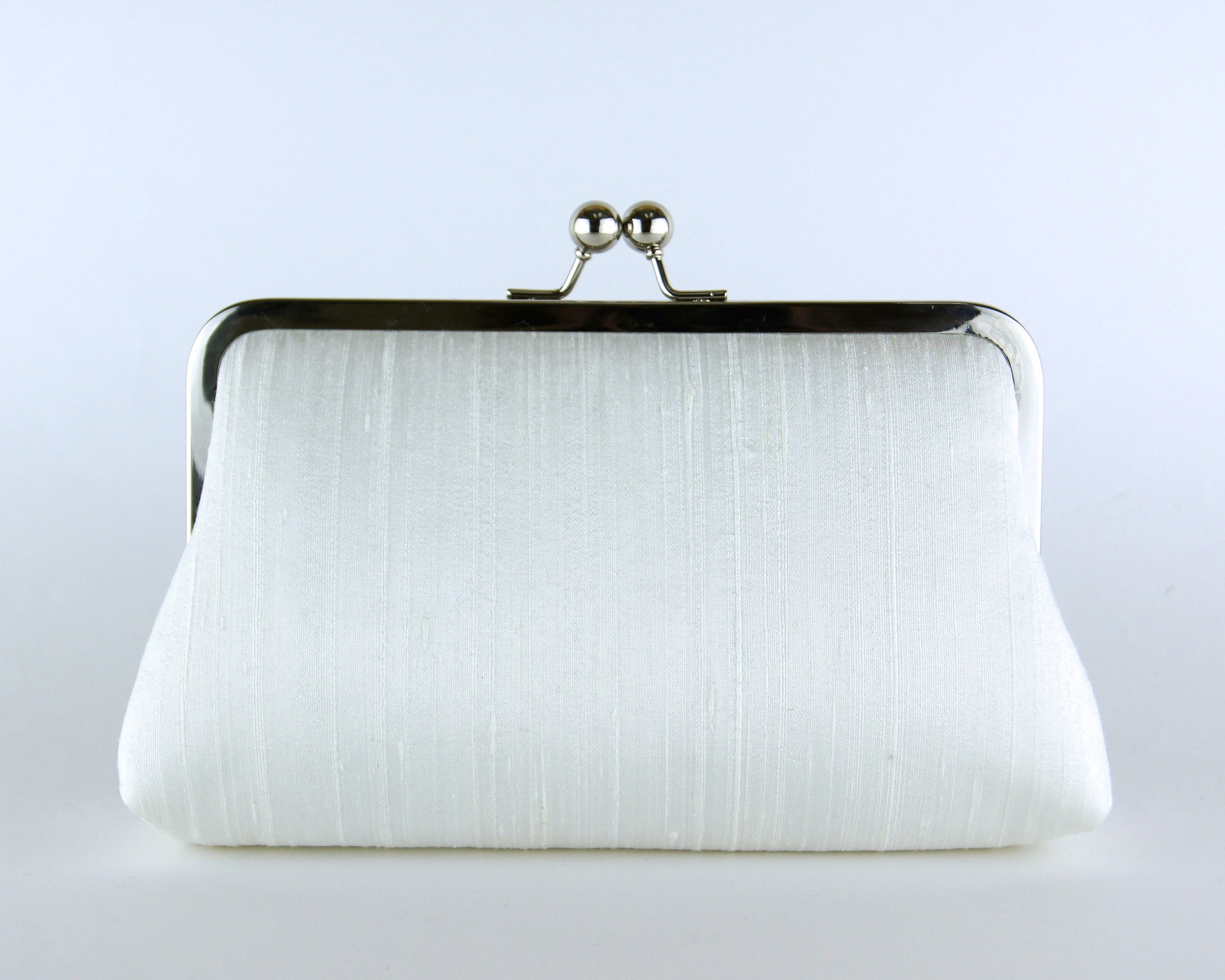 https://i.etsystatic.com/5966661/r/il/e4f333/2155661721/il_fullxfull.2155661721_bnbq.jpg