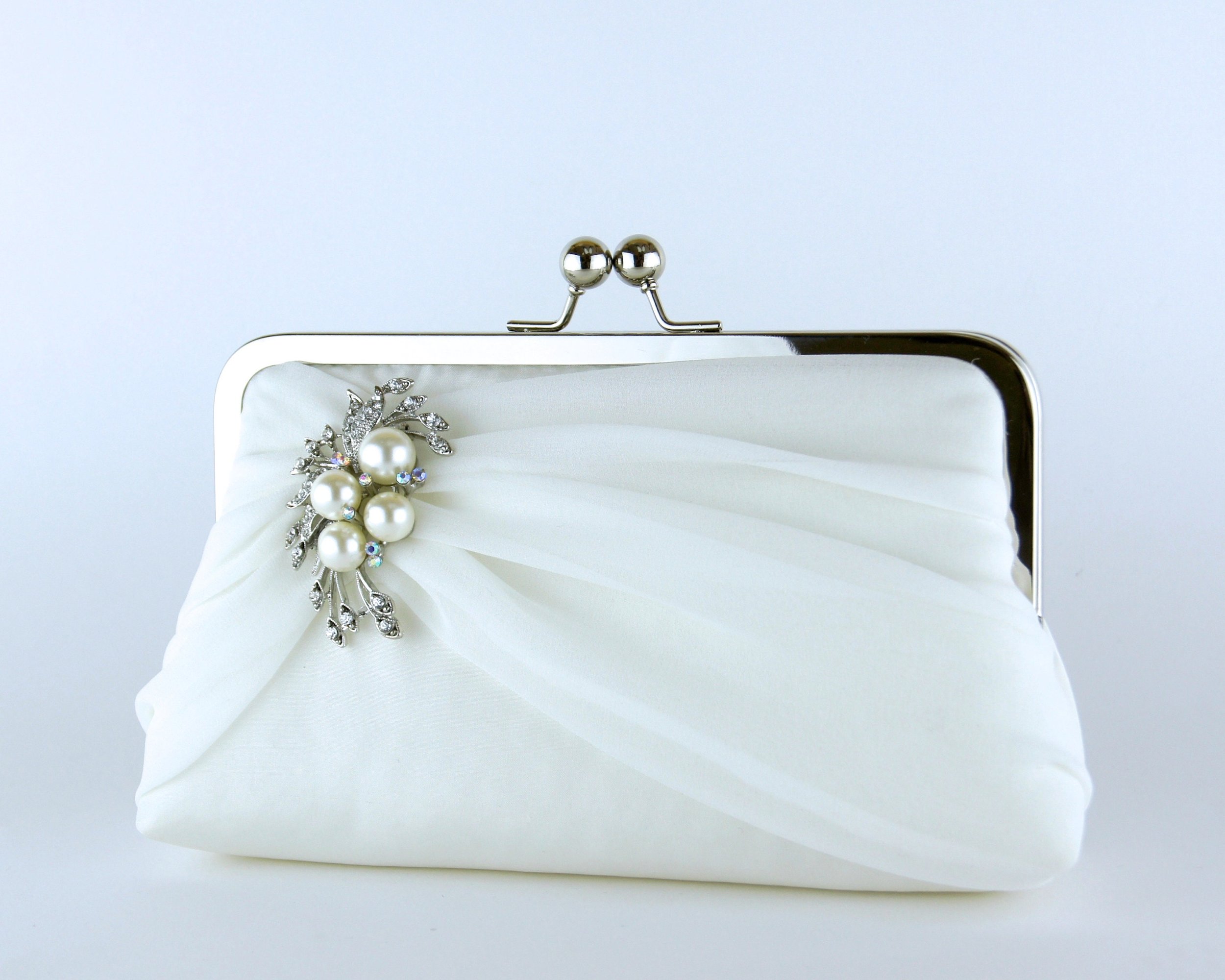 https://i.etsystatic.com/5966661/r/il/721b82/2108173392/il_fullxfull.2108173392_60s0.jpg