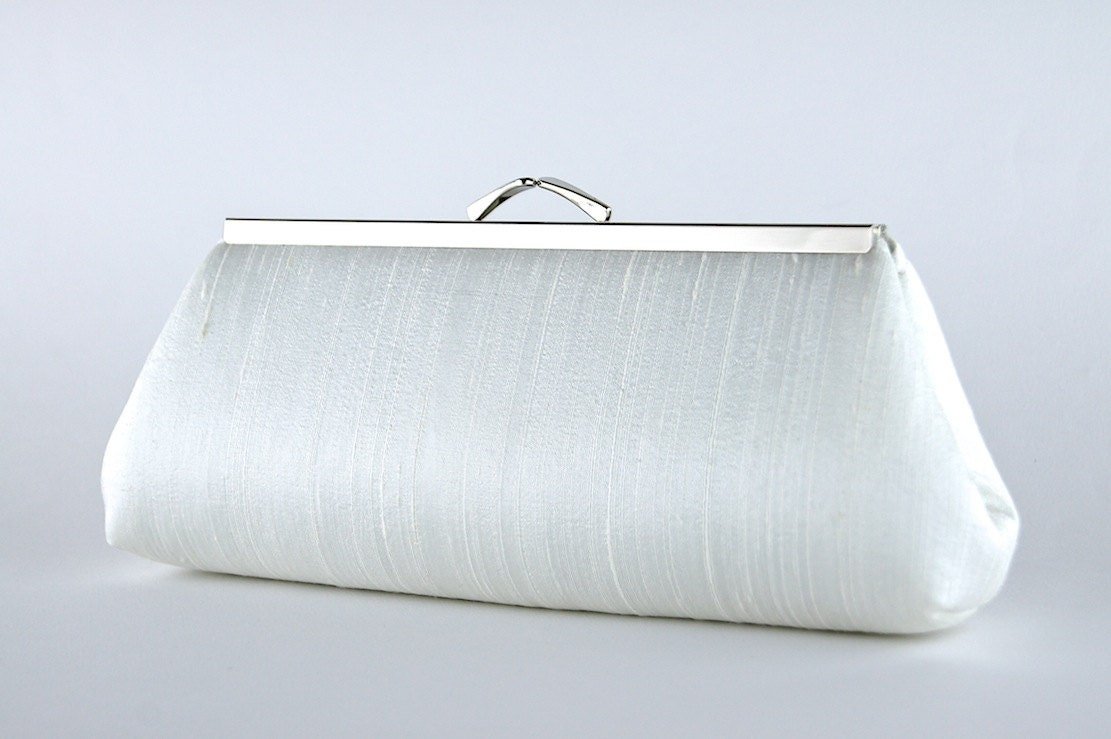 https://i.etsystatic.com/5966661/r/il/0b36b7/453305479/il_fullxfull.453305479_mts3.jpg