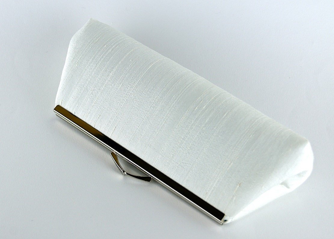 https://i.etsystatic.com/5966661/r/il/55ea8f/453305469/il_fullxfull.453305469_p1f0.jpg