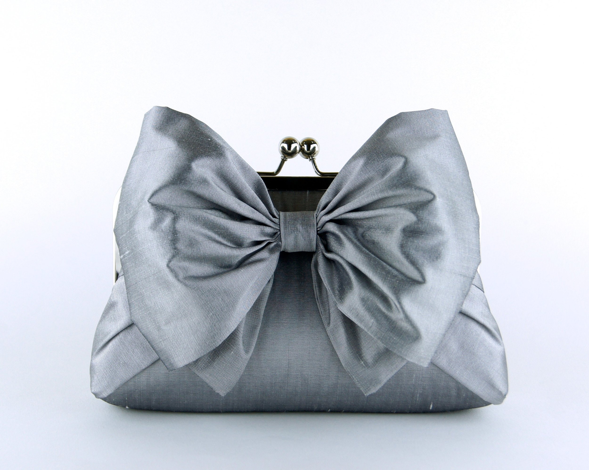 https://i.etsystatic.com/5966661/r/il/cb5d41/2114088312/il_fullxfull.2114088312_e6nm.jpg