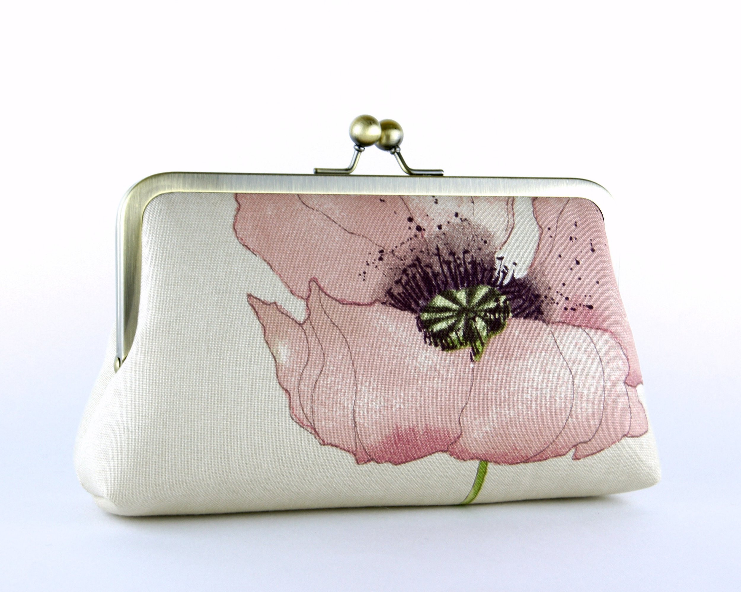https://i.etsystatic.com/5966661/r/il/955c6e/2109342796/il_fullxfull.2109342796_9we0.jpg