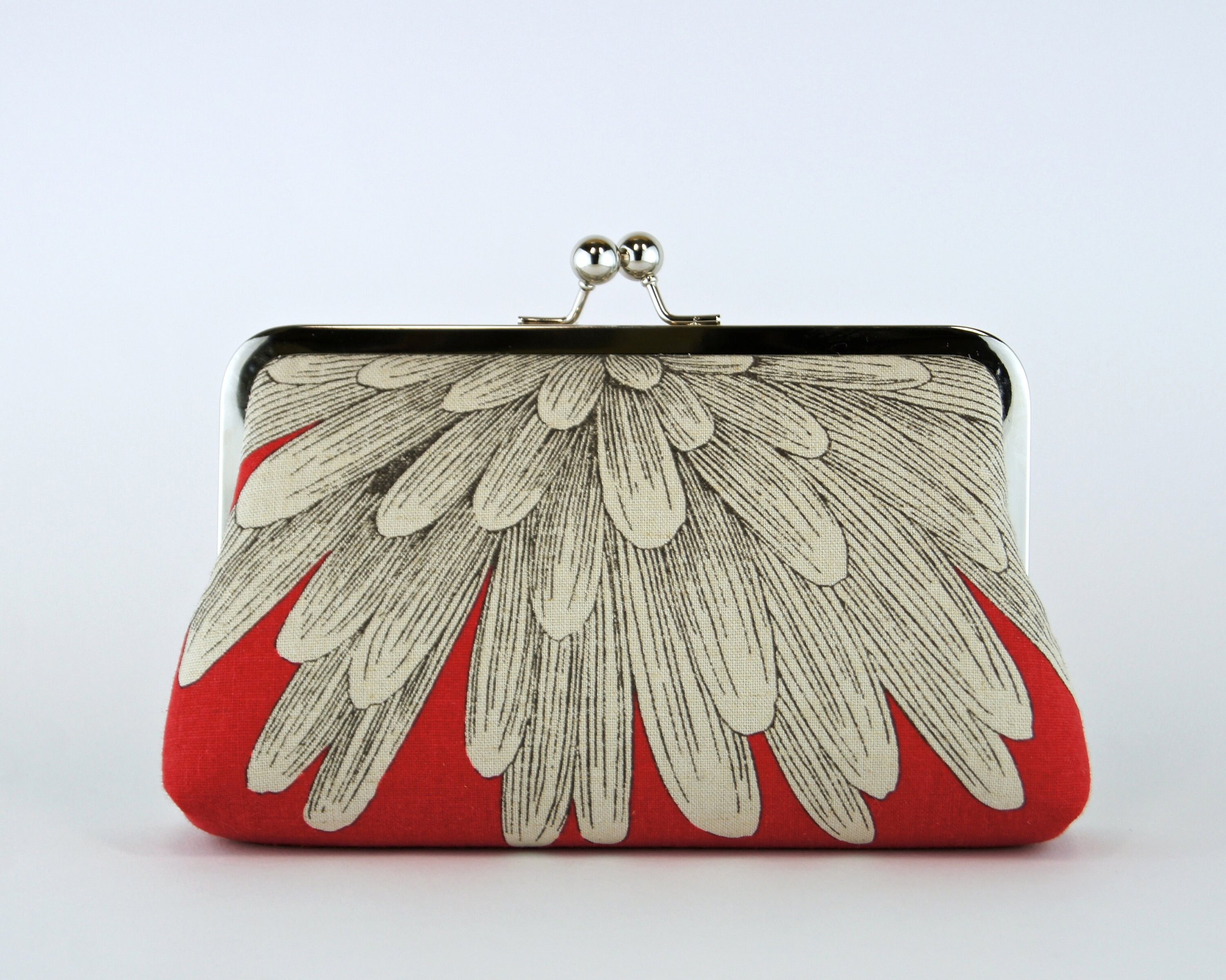 https://i.etsystatic.com/5966661/r/il/08bc51/2158205055/il_fullxfull.2158205055_48wl.jpg