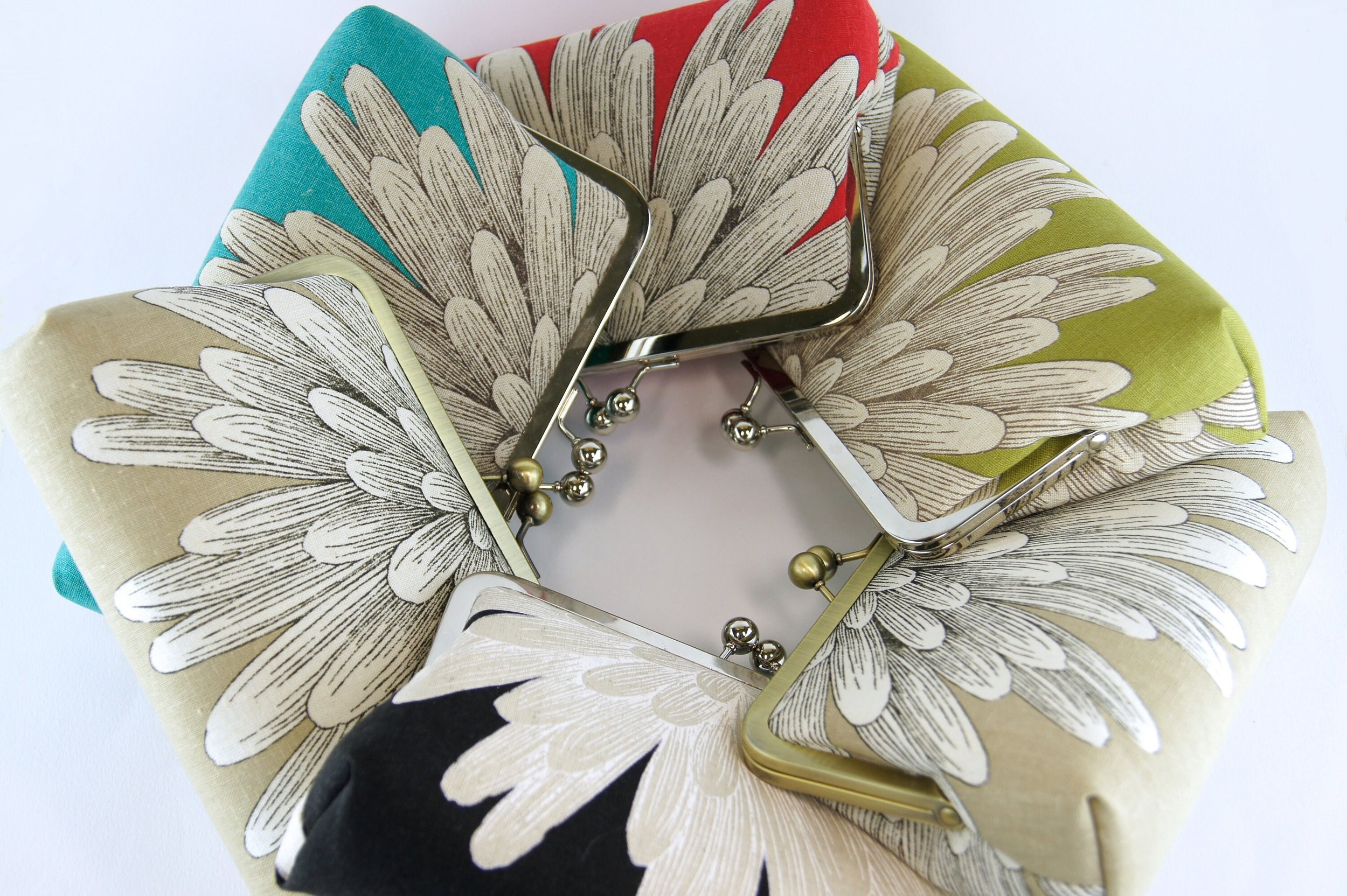 https://i.etsystatic.com/5966661/r/il/e6da0c/2150879233/il_fullxfull.2150879233_okos.jpg