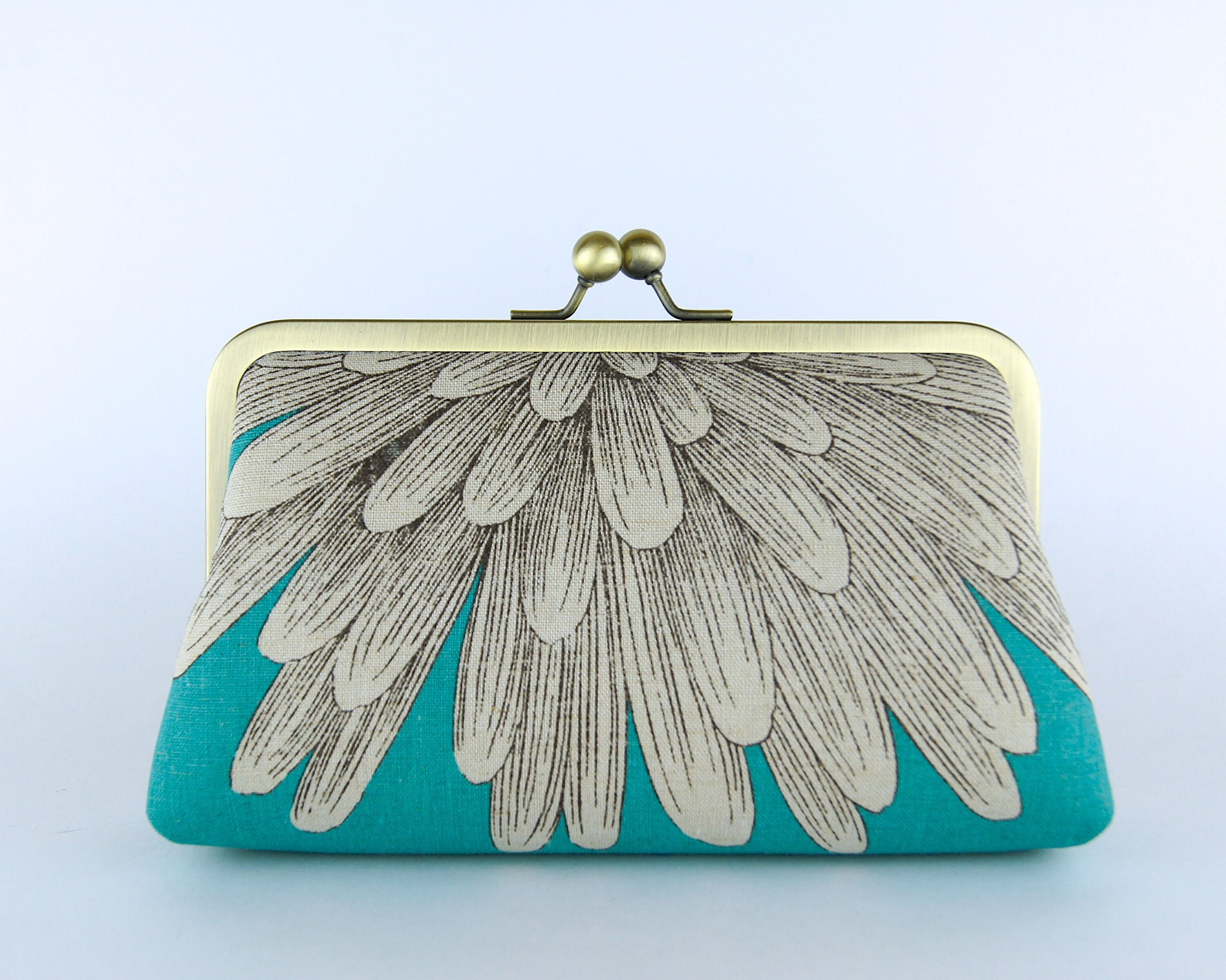 https://i.etsystatic.com/5966661/r/il/93a8c7/2150874509/il_fullxfull.2150874509_j4fh.jpg