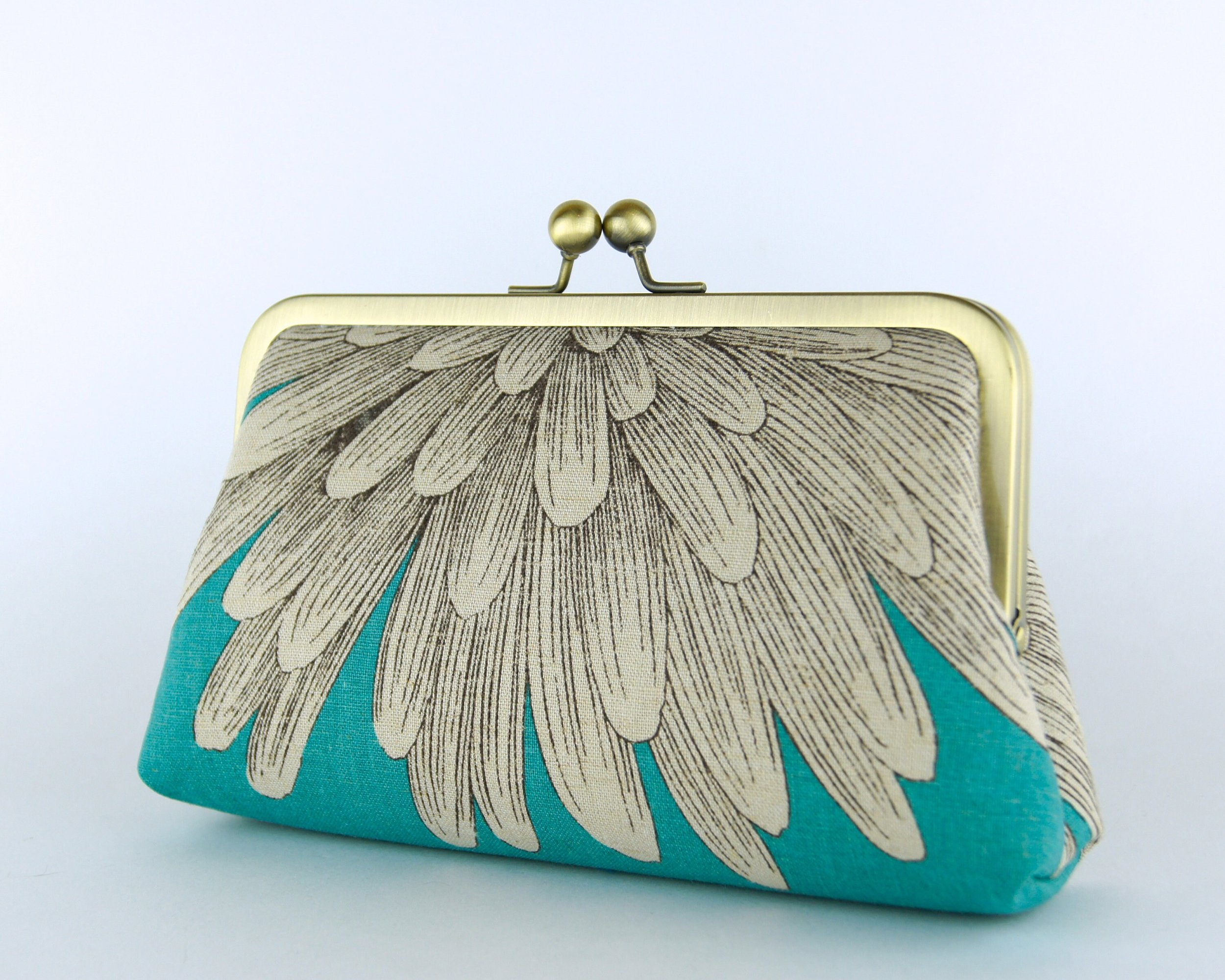 https://i.etsystatic.com/5966661/r/il/d7fc29/2150876561/il_fullxfull.2150876561_q2s0.jpg