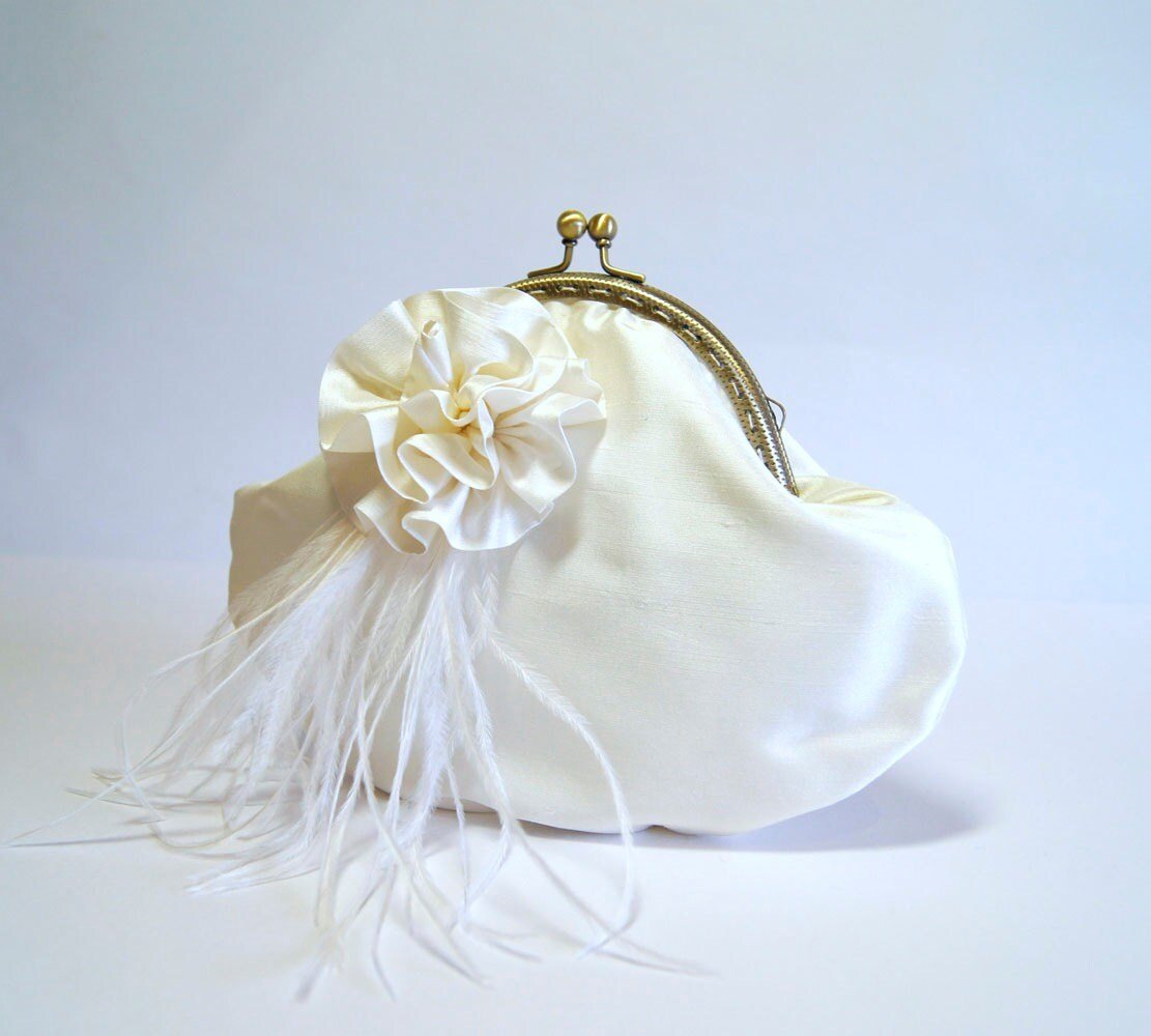 https://i.etsystatic.com/5966661/r/il/2b9c75/424294570/il_fullxfull.424294570_716g.jpg