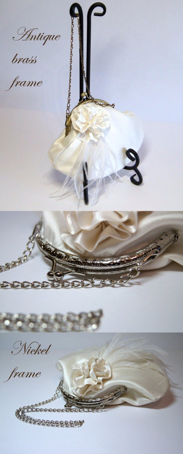 https://i.etsystatic.com/5966661/r/il/fea79f/424294701/il_fullxfull.424294701_q8xl.jpg