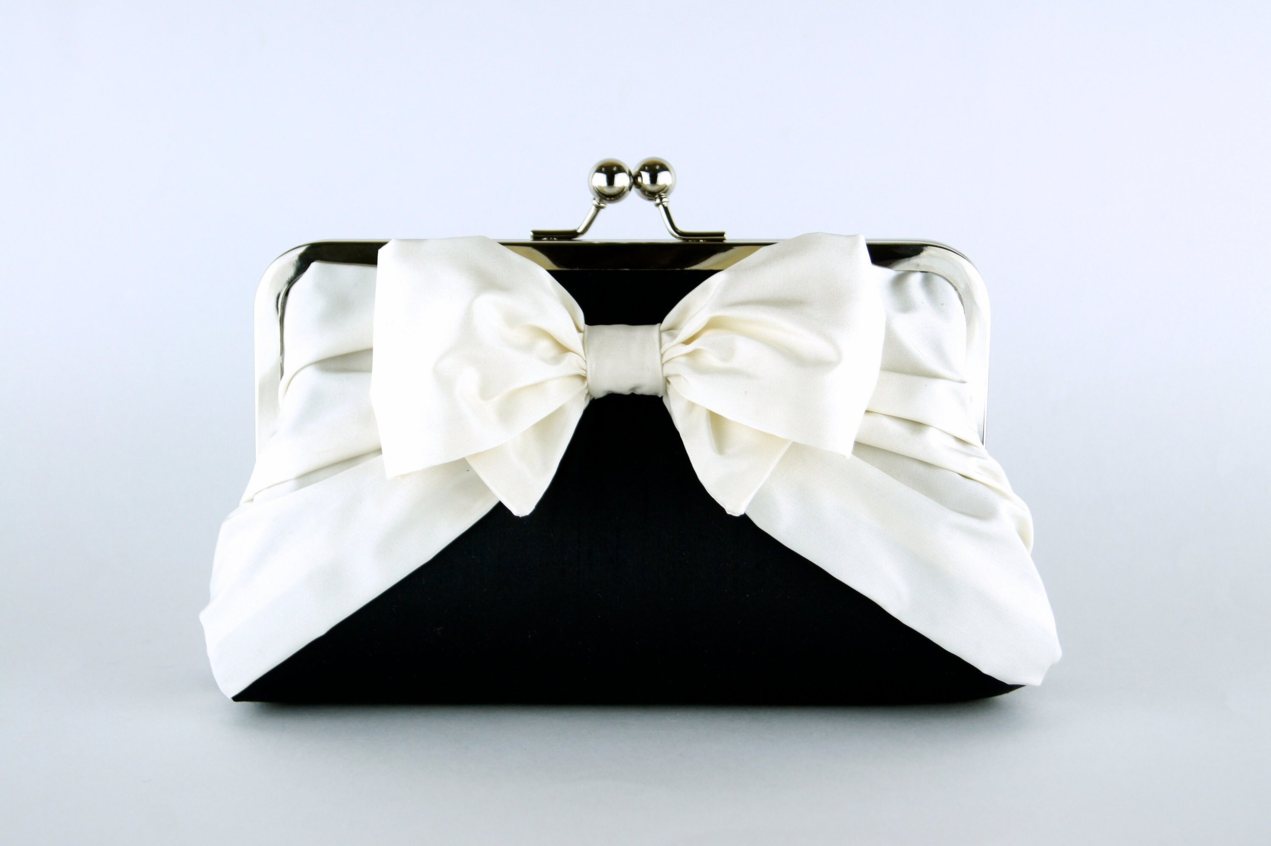 https://i.etsystatic.com/5966661/r/il/4f4b96/2159621705/il_fullxfull.2159621705_7575.jpg